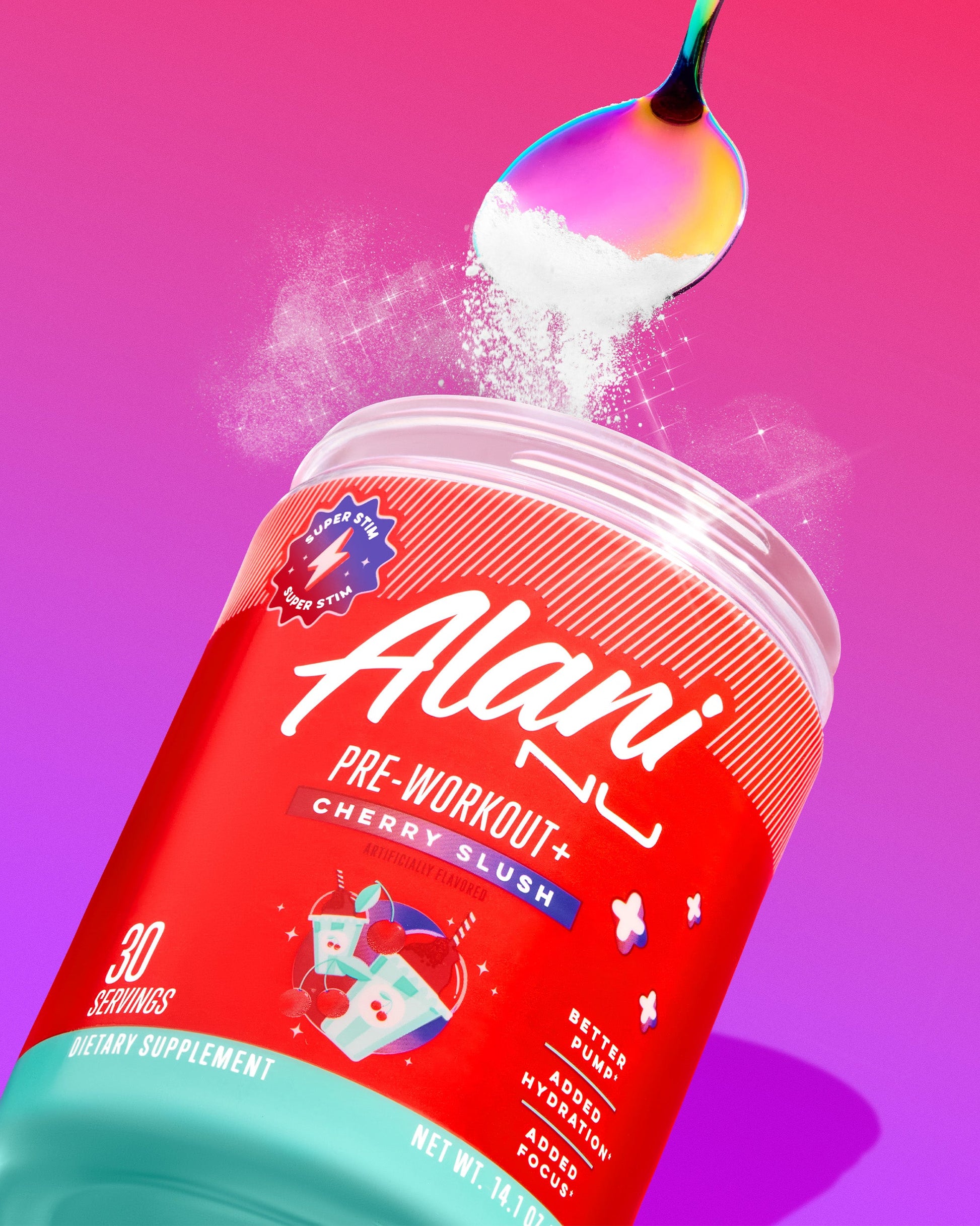 pre-workout-cherry-slush-30-servings-l2 Stretch_AN-Website-30serv-PWOplus-PDP-CSL-05_V1.jpg