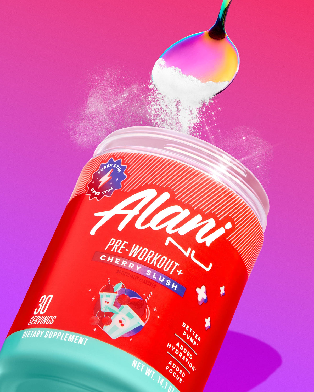 pre-workout-cherry-slush-30-servings-o4 Stretch_AN-Website-30serv-PWOplus-PDP-CSL-05_V1.jpg