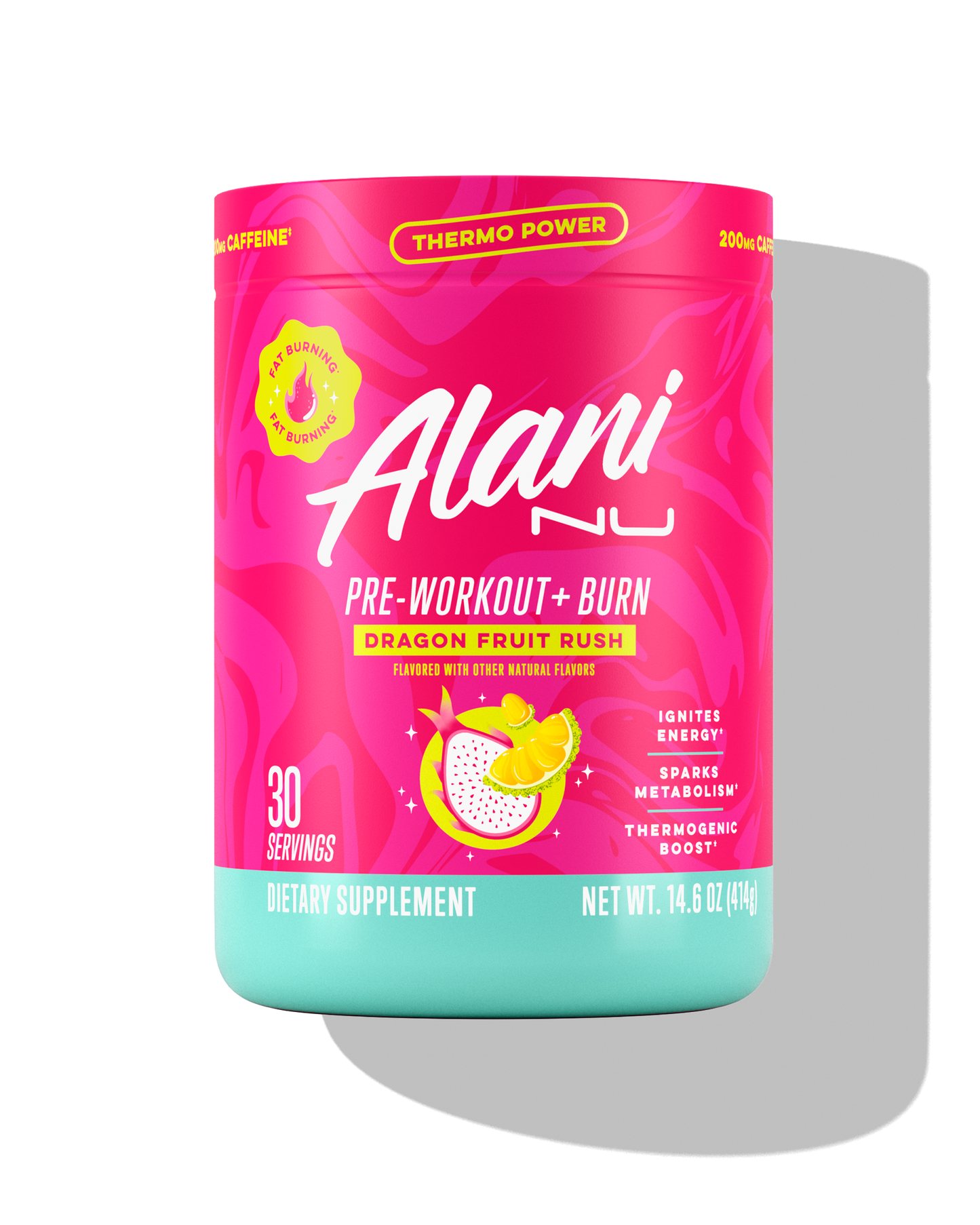 pre-workout-burn-dragon-fruit-rush-30-servings-n1 Stretch_AN-Website-30serv-PWOplus-PDP-DFR-01_V1.png