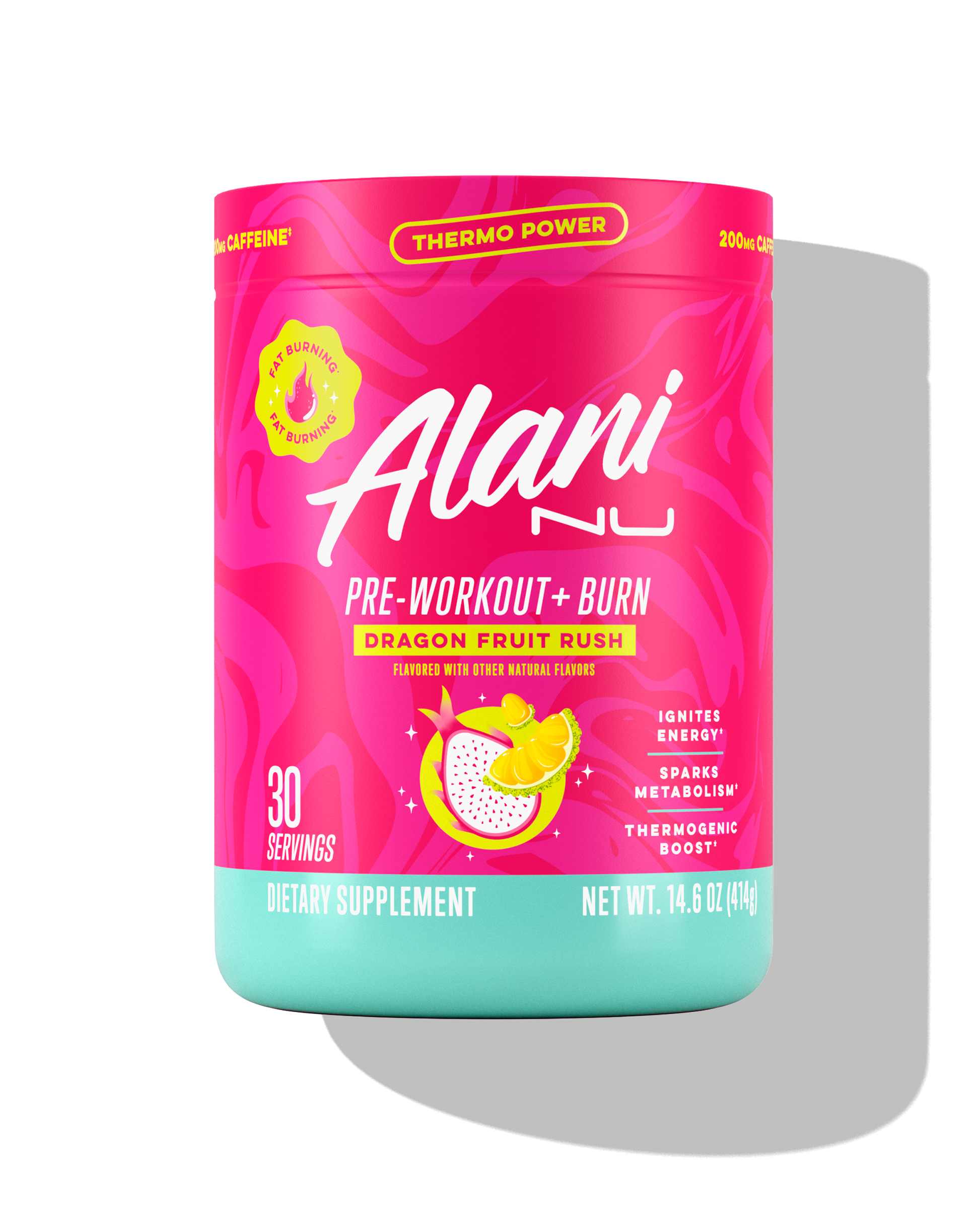 pre-workout-burn-dragon-fruit-rush-30-servings-n1 Stretch_AN-Website-30serv-PWOplus-PDP-DFR-01_V1.png