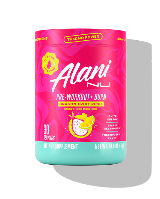 pre-workout-burn-dragon-fruit-rush-30-servings-n1 Stretch_AN-Website-30serv-PWOplus-PDP-DFR-01_V1.png