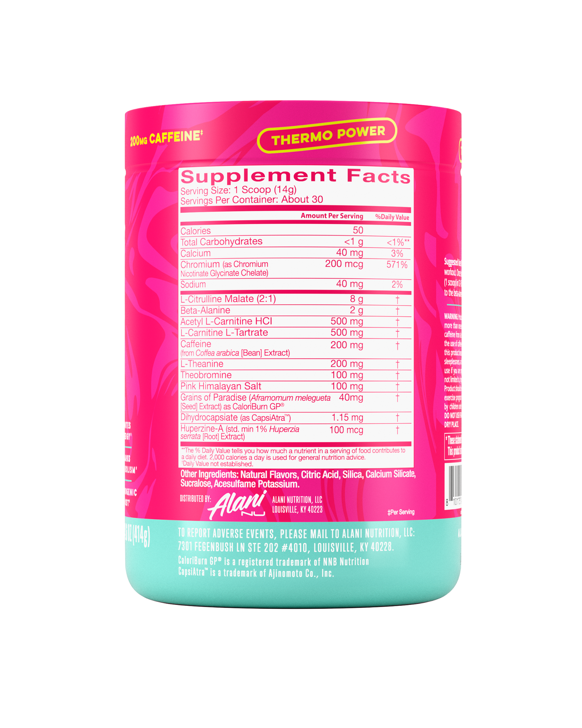 pre-workout-burn-dragon-fruit-rush-30-servings-n1 Stretch_AN-Website-30serv-PWOplus-PDP-DFR-02_V1.png