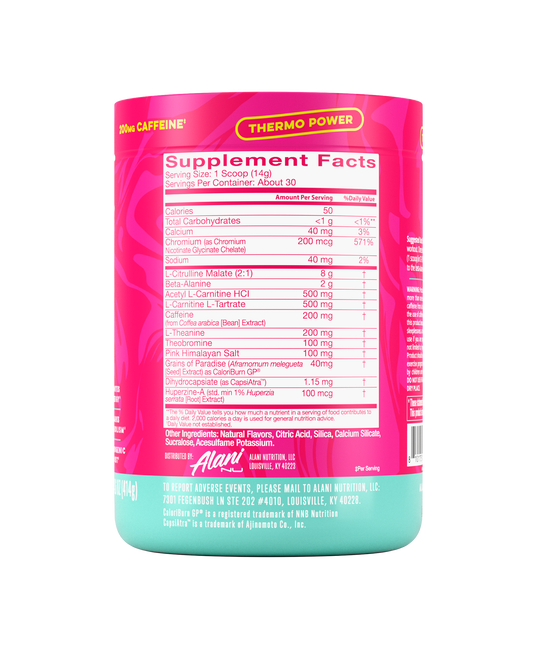 pre-workout-burn-dragon-fruit-rush-30-servings-n1 Stretch_AN-Website-30serv-PWOplus-PDP-DFR-02_V1.png