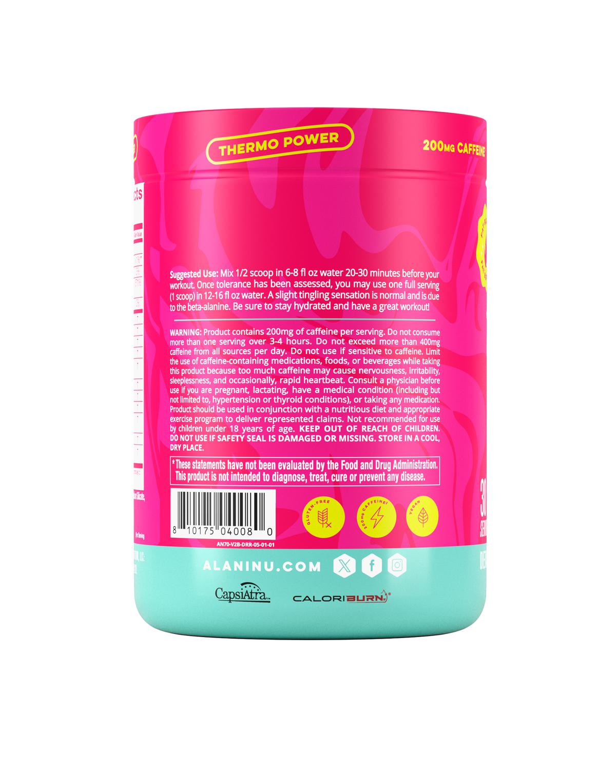 pre-workout-burn-dragon-fruit-rush-30-servings-n1 Stretch_AN-Website-30serv-PWOplus-PDP-DFR-03_V1.png