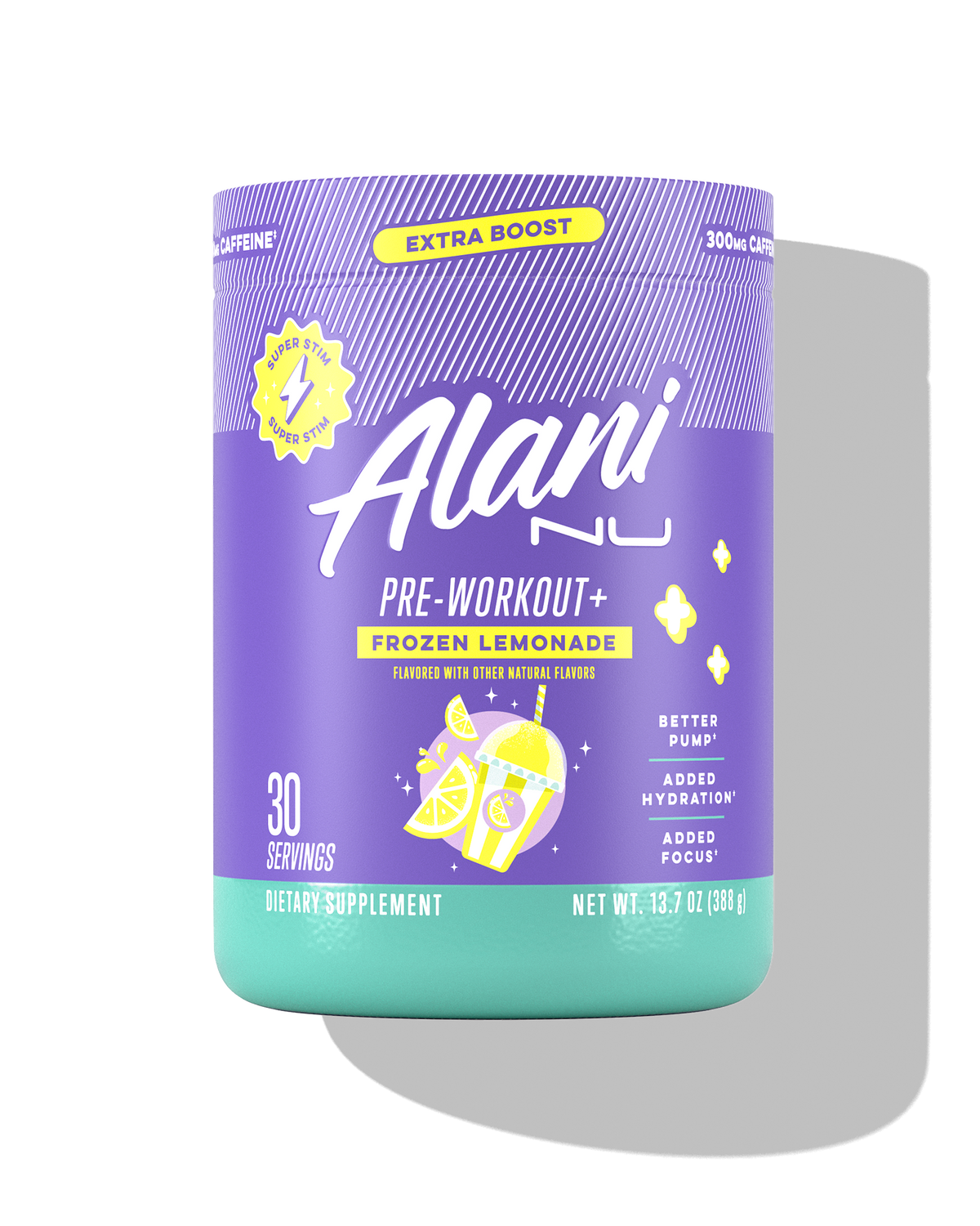 pre-workout-frozen-lemonade-30-servings-s2 Stretch_AN-Website-30serv-PWOplus-PDP-FZL-01_V1.png