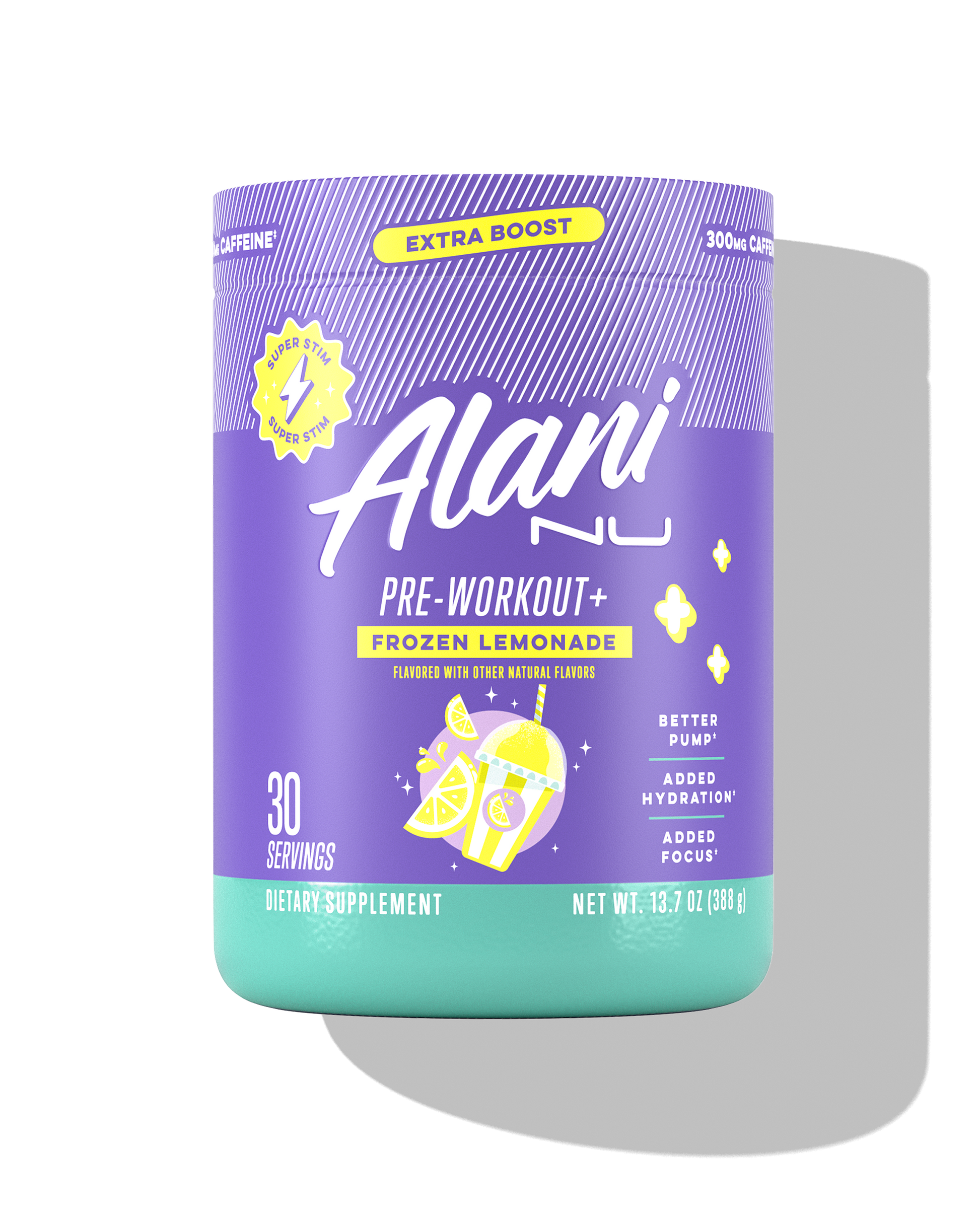 pre-workout-frozen-lemonade-30-servings-s2 Stretch_AN-Website-30serv-PWOplus-PDP-FZL-01_V1.png