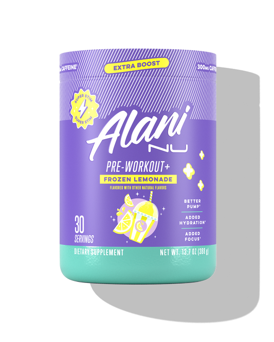pre-workout-frozen-lemonade-30-servings-s2 Stretch_AN-Website-30serv-PWOplus-PDP-FZL-01_V1.png