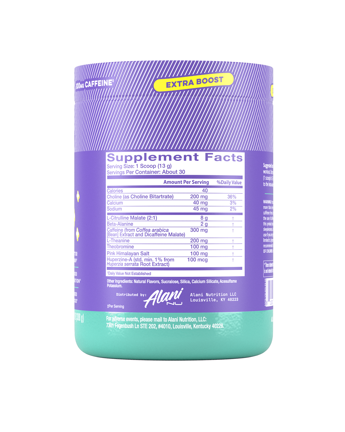 pre-workout-frozen-lemonade-30-servings-s2 Stretch_AN-Website-30serv-PWOplus-PDP-FZL-02_V1.png