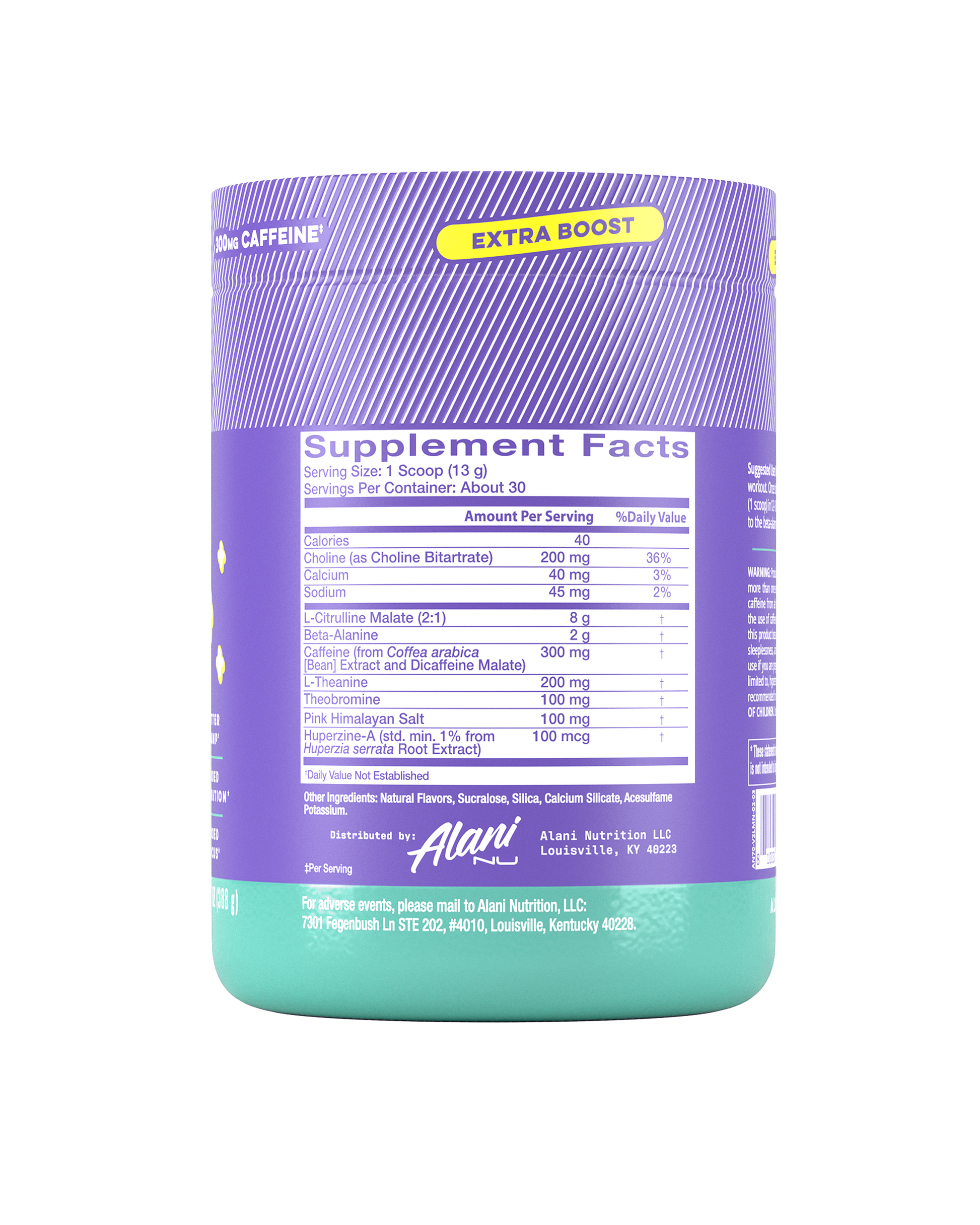 pre-workout-frozen-lemonade-30-servings-s2 Stretch_AN-Website-30serv-PWOplus-PDP-FZL-02_V1.png