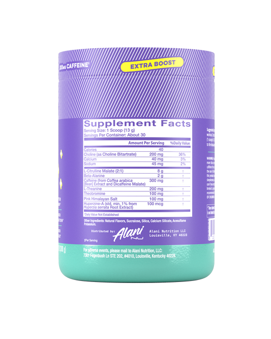 pre-workout-frozen-lemonade-30-servings-s2 Stretch_AN-Website-30serv-PWOplus-PDP-FZL-02_V1.png