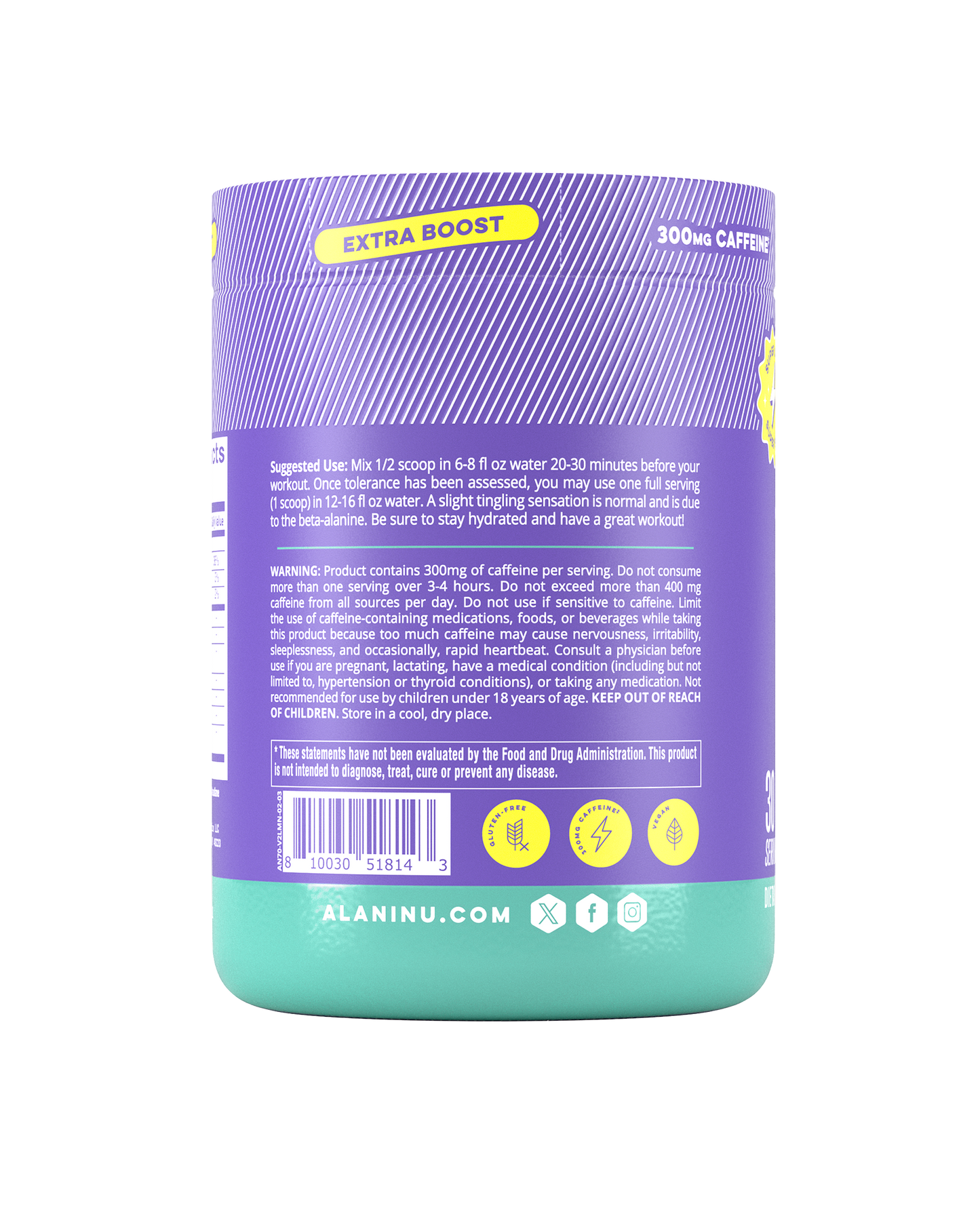 pre-workout-frozen-lemonade-30-servings-s2 Stretch_AN-Website-30serv-PWOplus-PDP-FZL-03_V1.png
