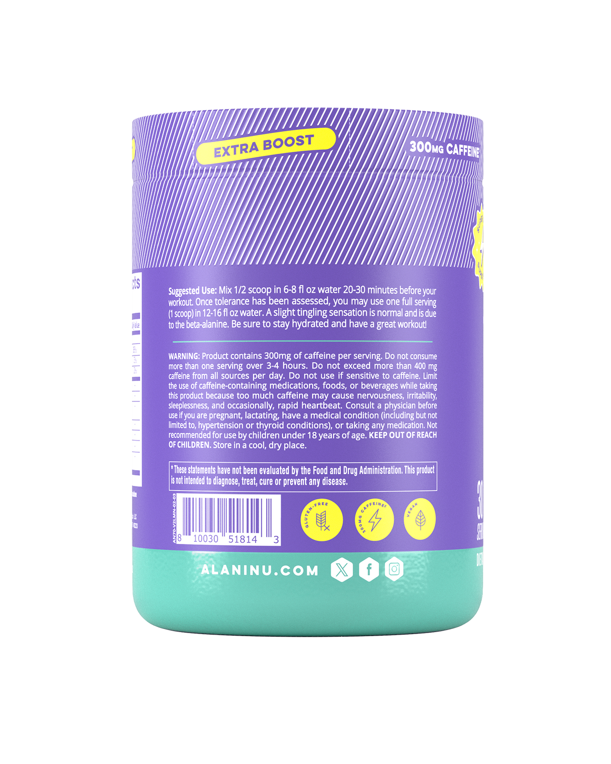 pre-workout-frozen-lemonade-30-servings-s2 Stretch_AN-Website-30serv-PWOplus-PDP-FZL-03_V1.png