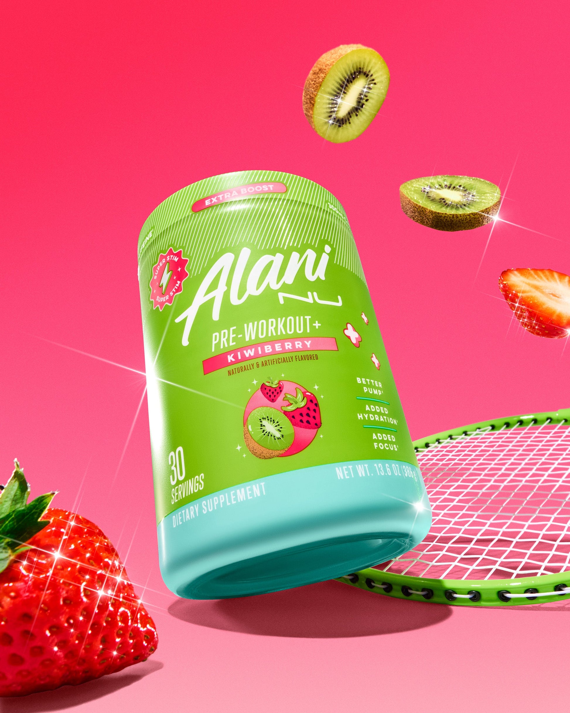 pre-workout-kiwiberry-30-servings-c4 Stretch_AN-Website-30serv-PWOplus-PDP-KWB-04_V1.jpg Stretch_AN-Website-30serv-PWOplus-PDP-KWB-04_V1_fe4373e4000e.jpg