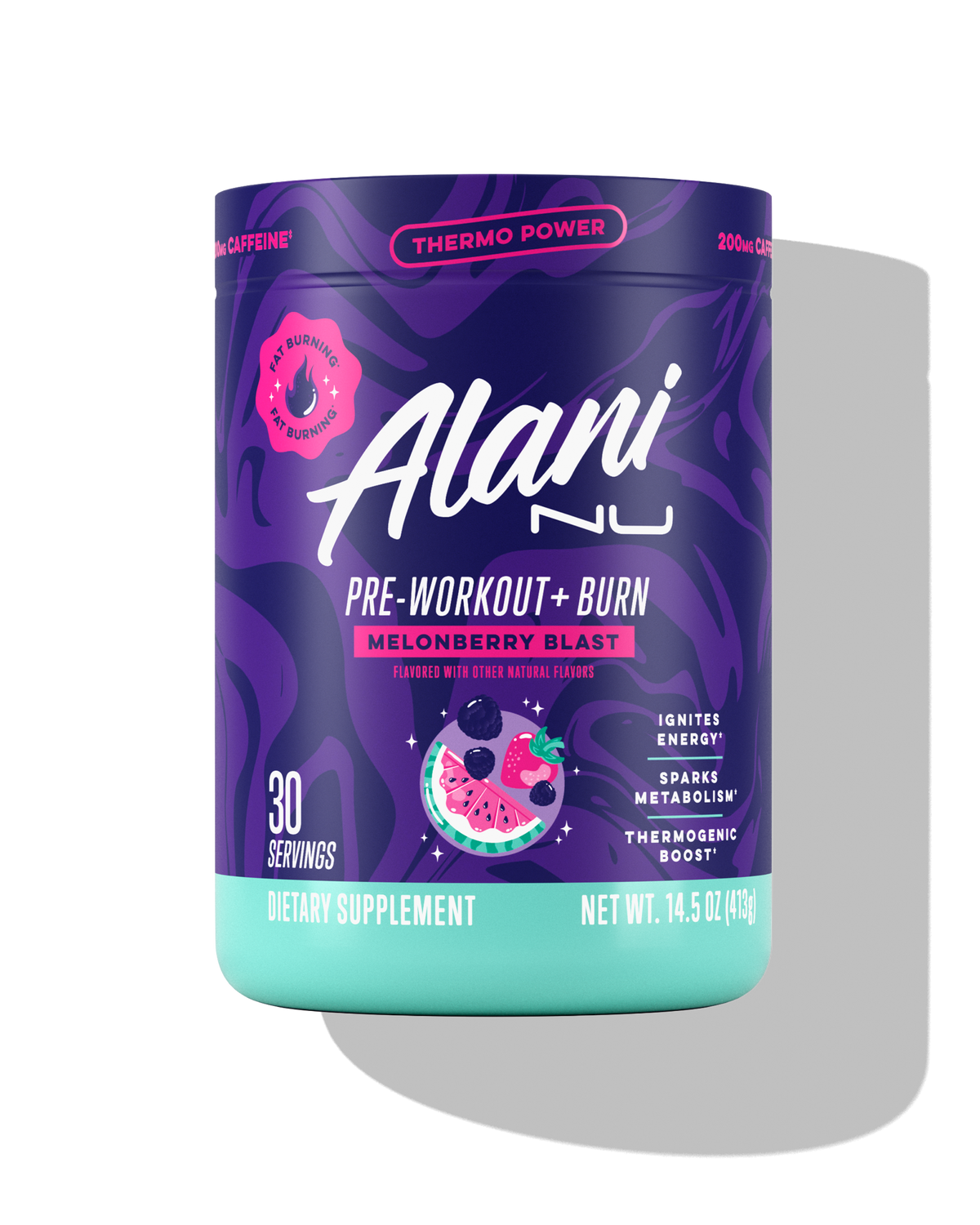 pre-workout-burn-melonberry-blast-30-servings-o5 Stretch_AN-Website-30serv-PWOplus-PDP-MBB-01_V1.png