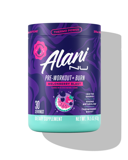 pre-workout-burn-melonberry-blast-30-servings-o5 Stretch_AN-Website-30serv-PWOplus-PDP-MBB-01_V1.png