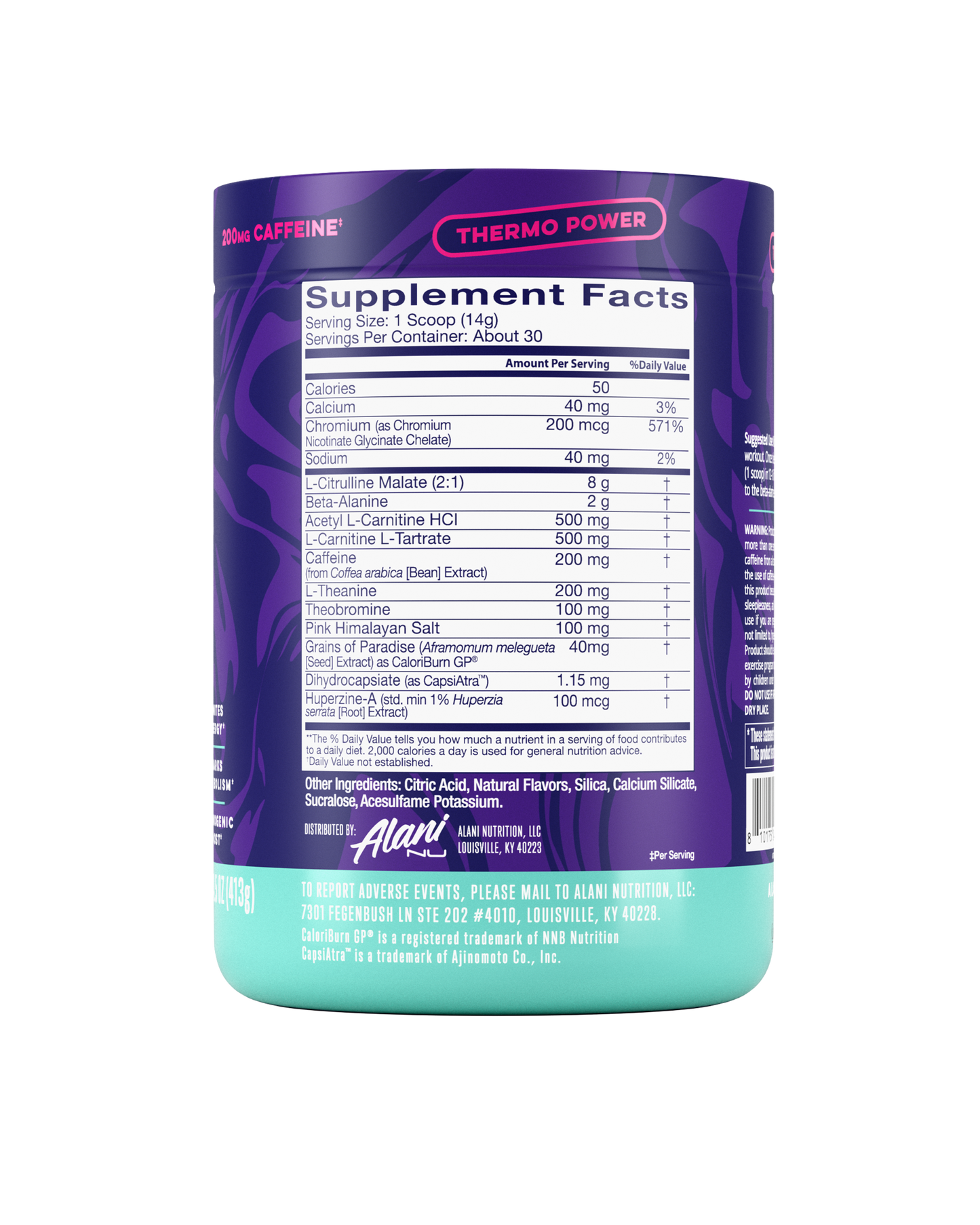 pre-workout-burn-melonberry-blast-30-servings-o5 Stretch_AN-Website-30serv-PWOplus-PDP-MBB-02_V1.png