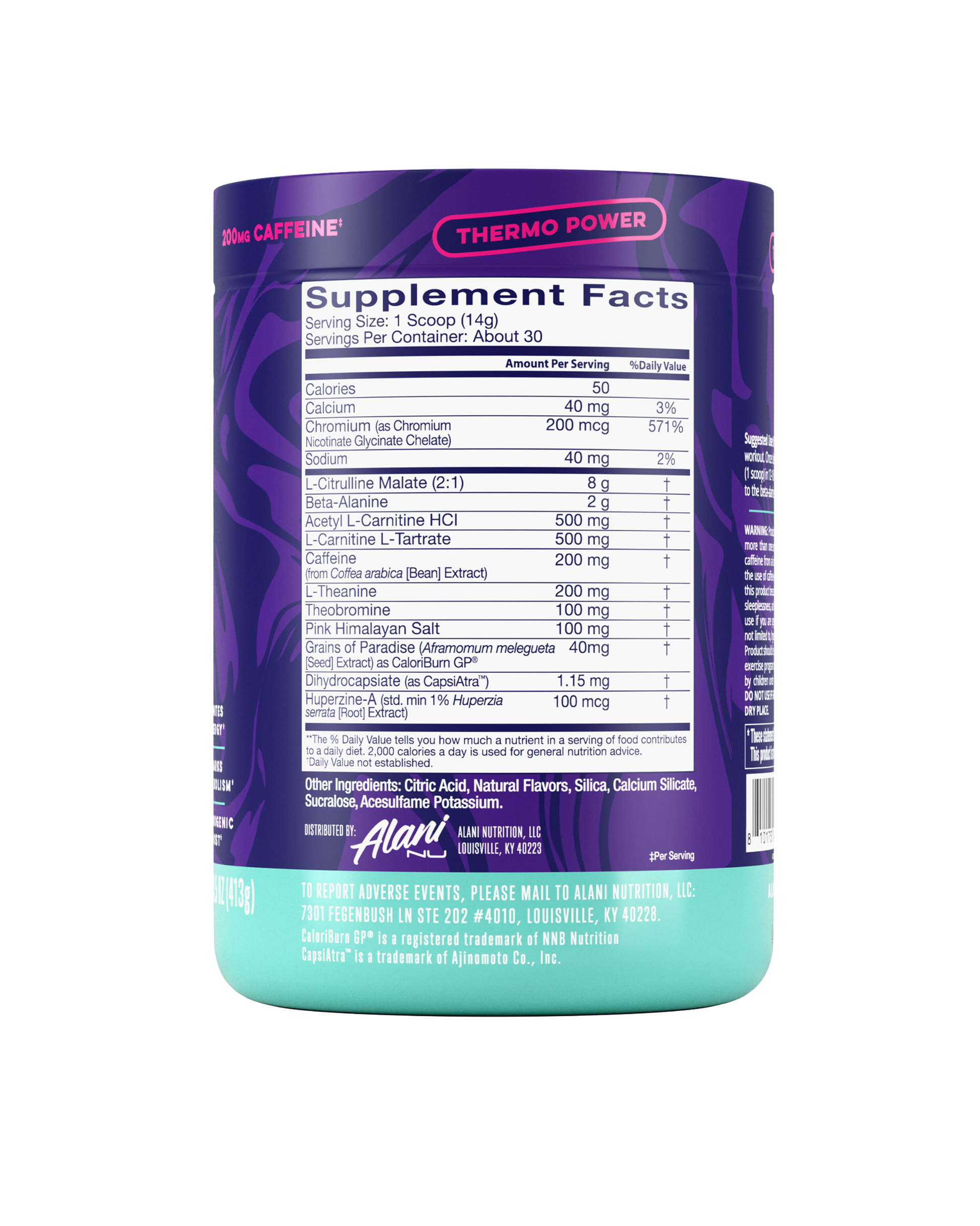 pre-workout-burn-melonberry-blast-30-servings-o5 Stretch_AN-Website-30serv-PWOplus-PDP-MBB-02_V1.png