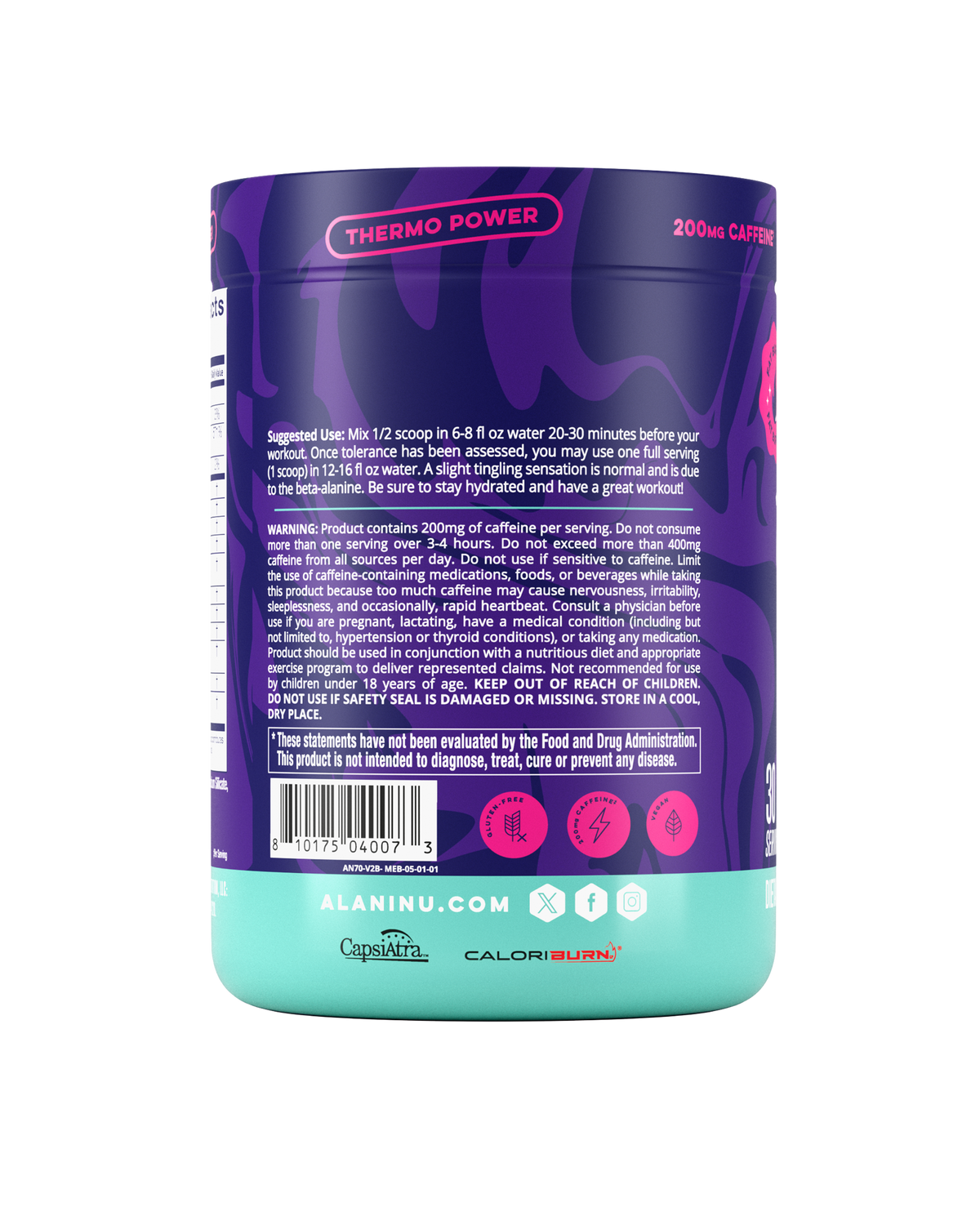 pre-workout-burn-melonberry-blast-30-servings-o5 Stretch_AN-Website-30serv-PWOplus-PDP-MBB-03_V1.png