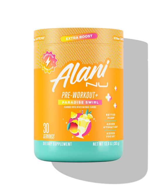 pre-workout-paradise-swirl-30-servings-i0 Stretch_AN-Website-30serv-PWOplus-PDP-PDS-01_V1.png