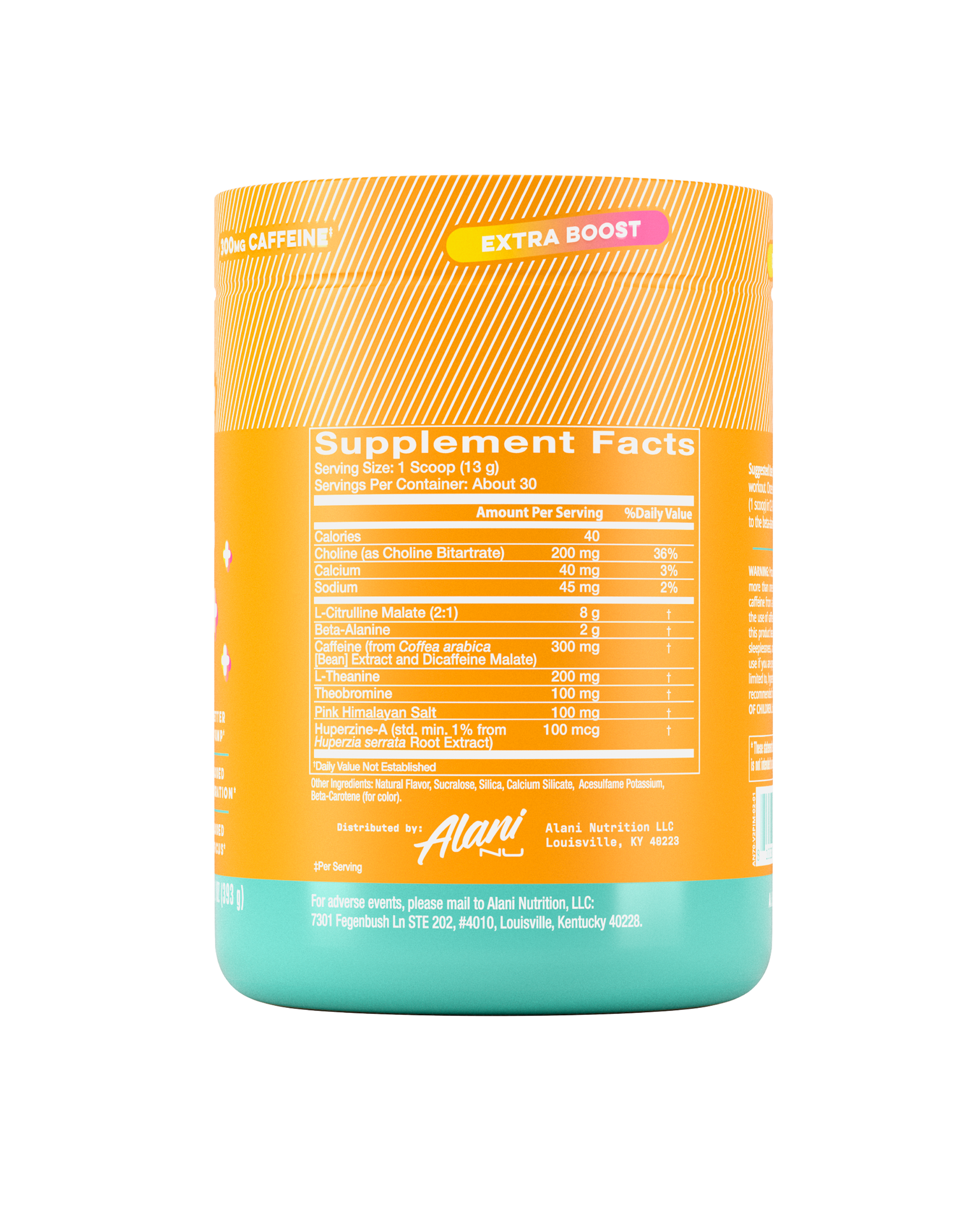pre-workout-paradise-swirl-30-servings-i0 Stretch_AN-Website-30serv-PWOplus-PDP-PDS-02_V1.png