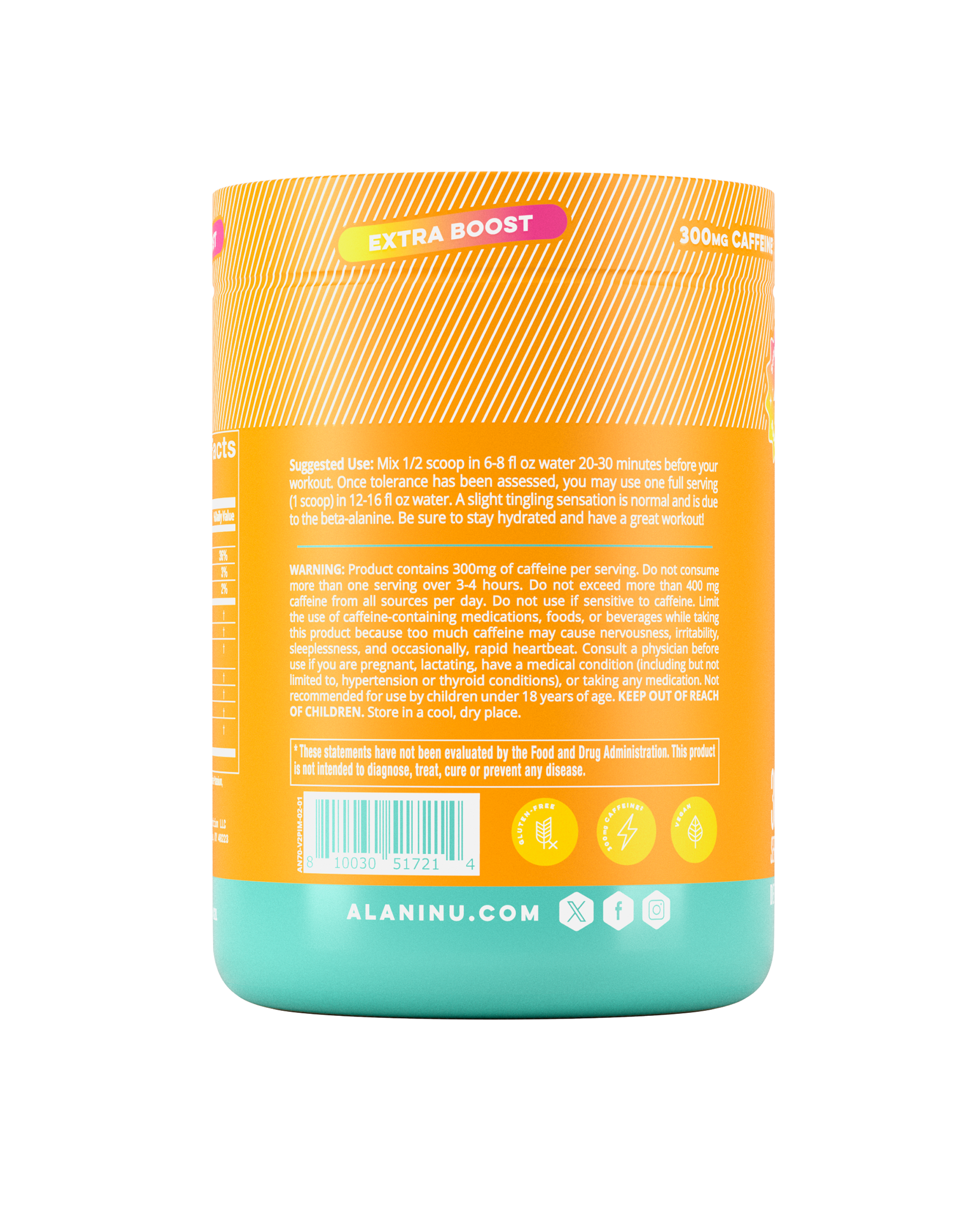 pre-workout-paradise-swirl-30-servings-i0 Stretch_AN-Website-30serv-PWOplus-PDP-PDS-03_V1.png