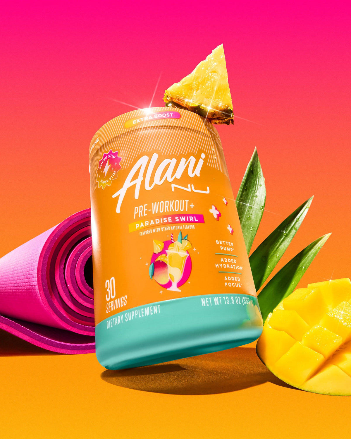 pre-workout-paradise-swirl-30-servings-i0 Stretch_AN-Website-30serv-PWOplus-PDP-PDS-04_V1.jpg Stretch_AN-Website-30serv-PWOplus-PDP-PDS-04_V1_760242e651bd.jpg