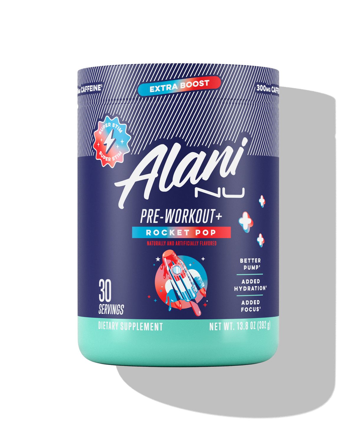 pre-workout-rocket-pop-30-servings-v3 Stretch_AN-Website-30serv-PWOplus-PDP-RKP-01_V1.png