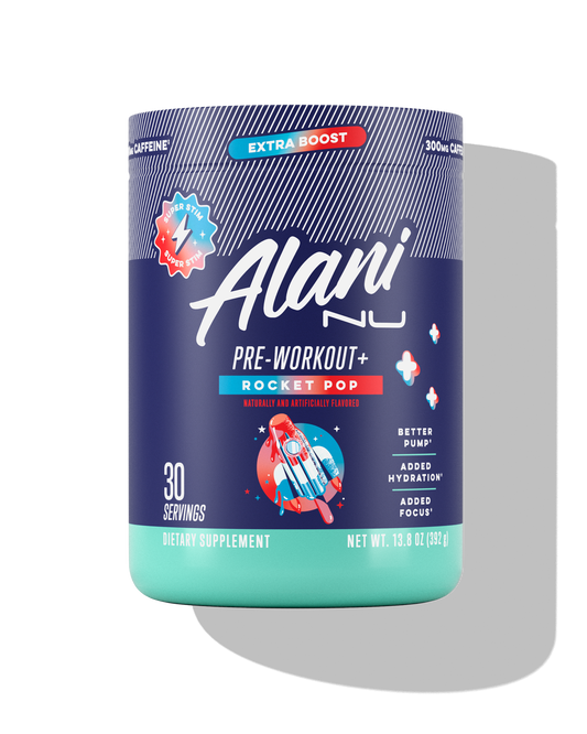 pre-workout-rocket-pop-30-servings-v3 Stretch_AN-Website-30serv-PWOplus-PDP-RKP-01_V1.png