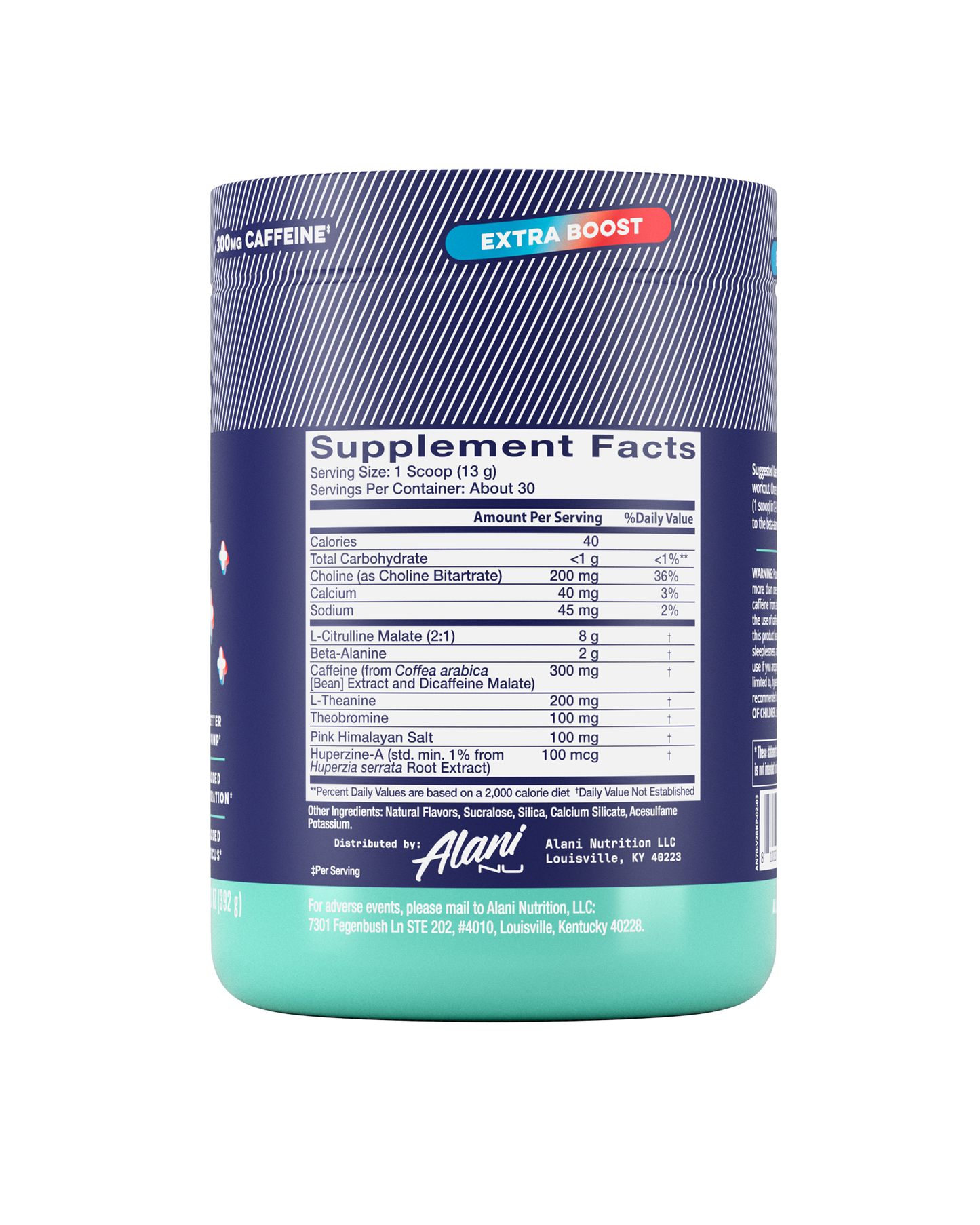 pre-workout-rocket-pop-30-servings-v3 Stretch_AN-Website-30serv-PWOplus-PDP-RKP-02_V1.png
