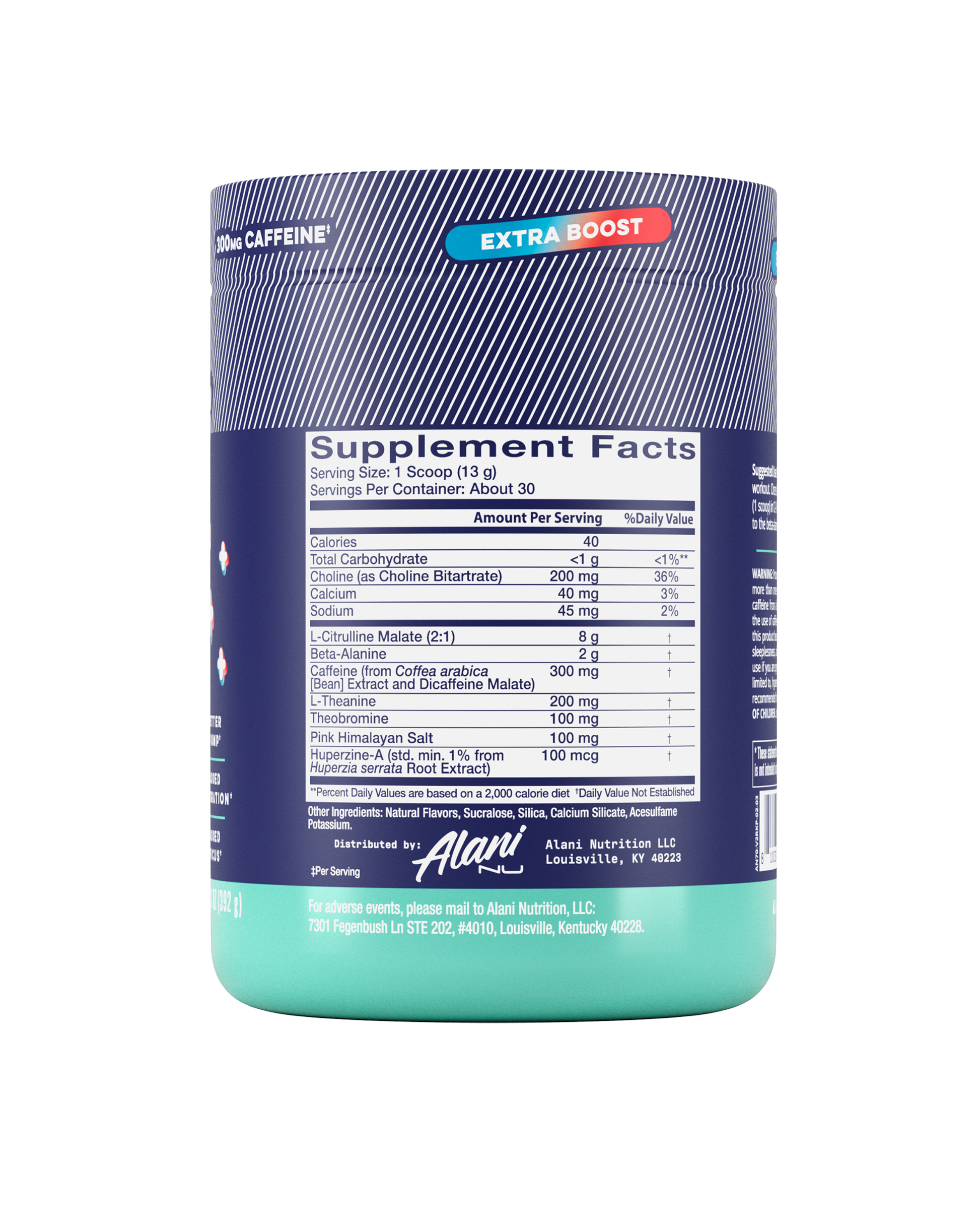 pre-workout-rocket-pop-30-servings-v3 Stretch_AN-Website-30serv-PWOplus-PDP-RKP-02_V1.png