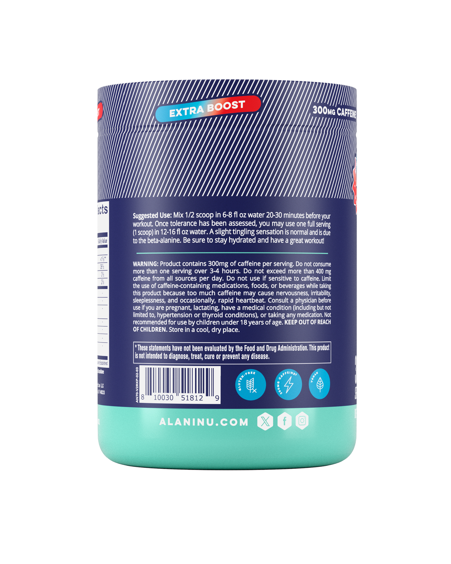 pre-workout-rocket-pop-30-servings-v3 Stretch_AN-Website-30serv-PWOplus-PDP-RKP-03_V1.png