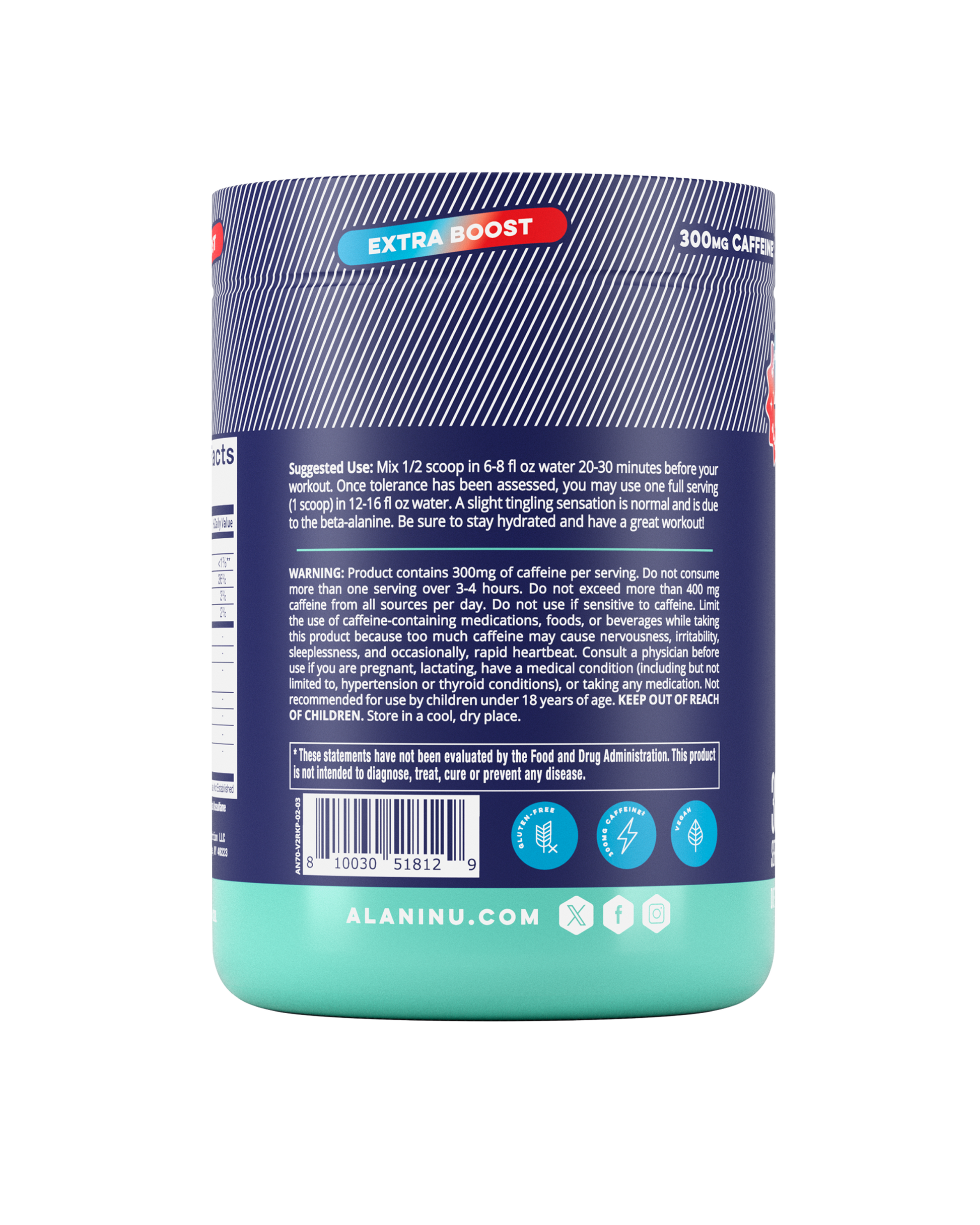 pre-workout-rocket-pop-30-servings-v3 Stretch_AN-Website-30serv-PWOplus-PDP-RKP-03_V1.png