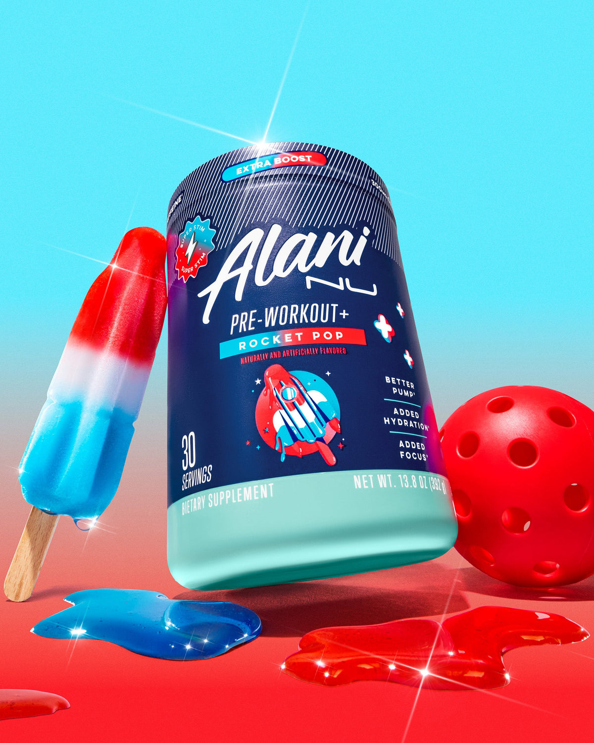 pre-workout-rocket-pop-30-servings-v3 Stretch_AN-Website-30serv-PWOplus-PDP-RKP-04_V1.jpg Stretch_AN-Website-30serv-PWOplus-PDP-RKP-04_V1_98ee2b1307d0.jpg