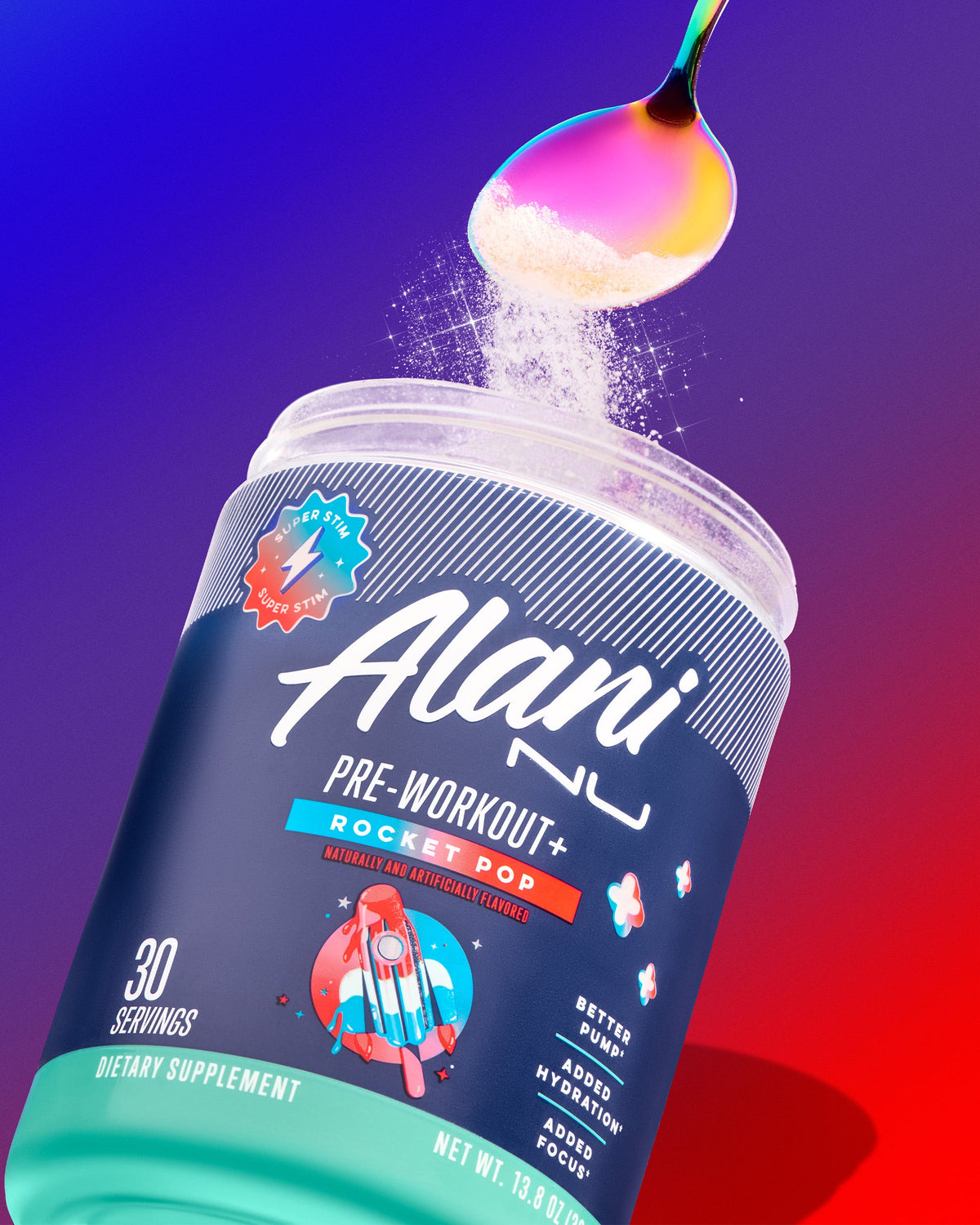 pre-workout-rocket-pop-30-servings-v3 Stretch_AN-Website-30serv-PWOplus-PDP-RKP-05_V1.jpg