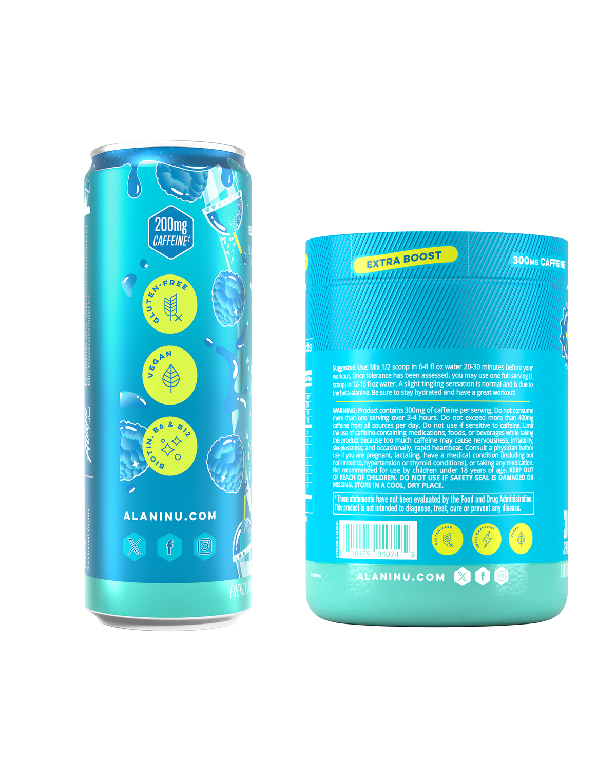 energy-drink-and-pre-workout-blue-slush-12-pack-energy-drink-and-30-serving-pre-workout-b6 Stretch_AN-Website-Bundle-PDP-BSL-02_V1.png