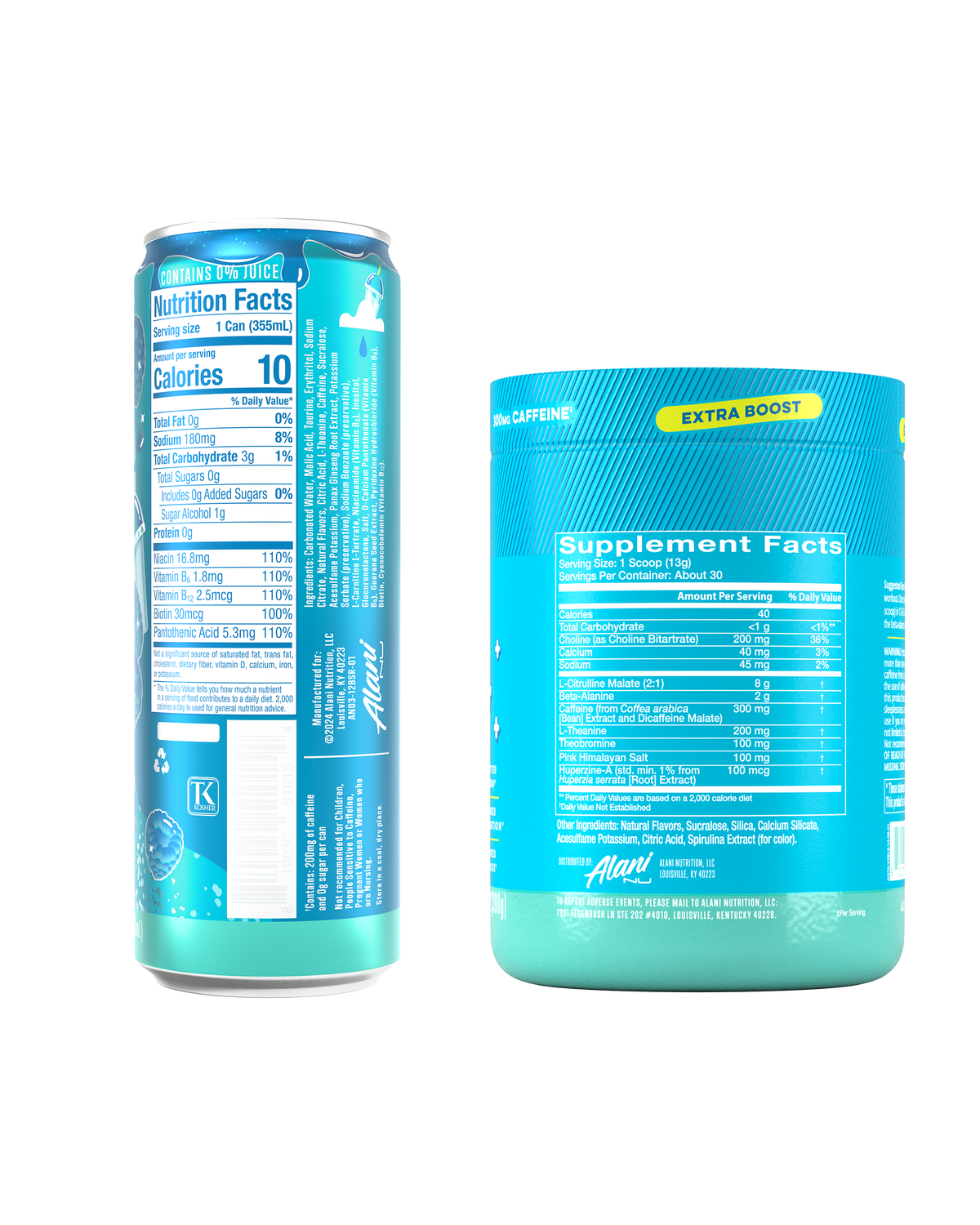 energy-drink-and-pre-workout-blue-slush-12-pack-energy-drink-and-30-serving-pre-workout-b6 Stretch_AN-Website-Bundle-PDP-BSL-03_V1.png