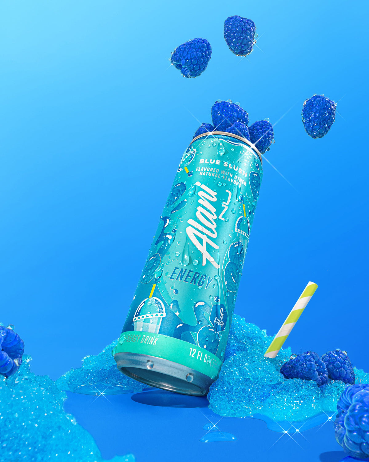 energy-drink-and-pre-workout-blue-slush-12-pack-energy-drink-and-30-serving-pre-workout-b6 Stretch_AN-Website-Bundle-PDP-BSL-04_V1.jpg