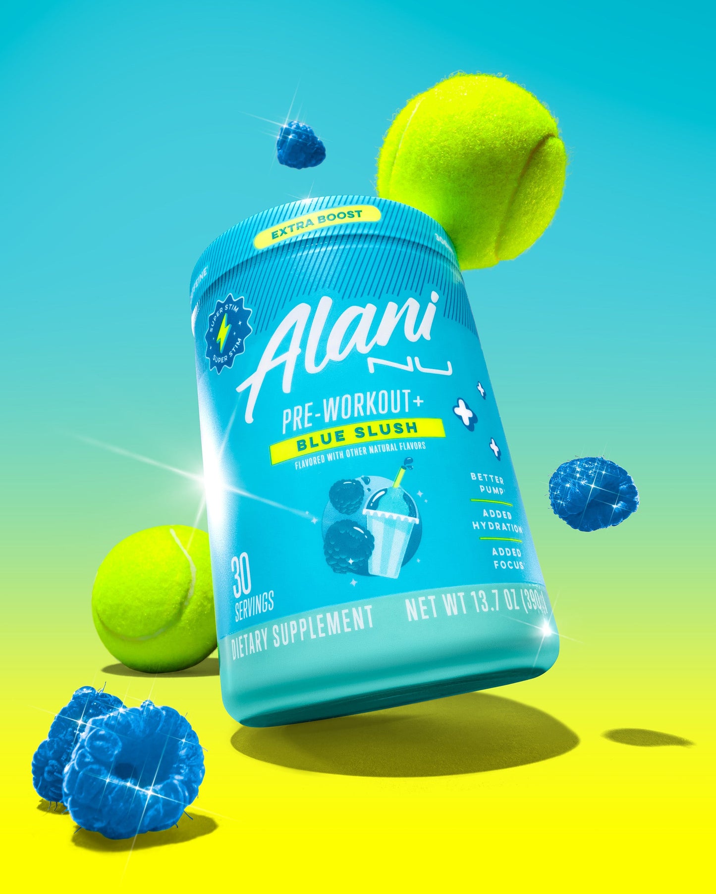 energy-drink-and-pre-workout-blue-slush-12-pack-energy-drink-and-30-serving-pre-workout-b6 Stretch_AN-Website-Bundle-PDP-BSL-05_V1.jpg