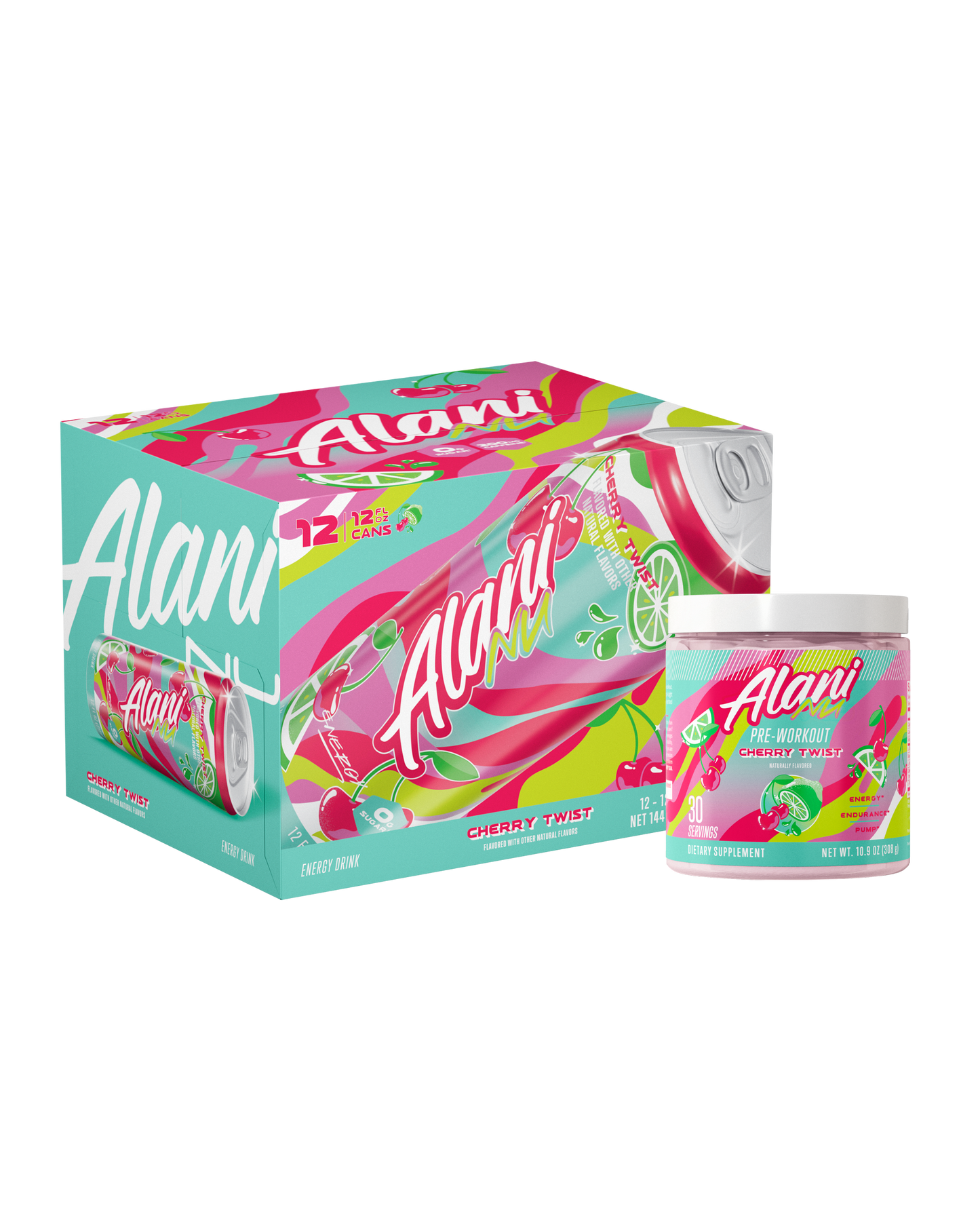 energy-drink-and-pre-workout-cherry-twist-12-pack-energy-drink-and-30-serving-pre-workout-v5 Stretch_AN-Website-Bundle-PDP-CHT-01_V1.png