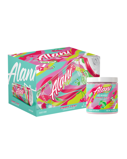 energy-drink-and-pre-workout-cherry-twist-12-pack-energy-drink-and-30-serving-pre-workout-v5 Stretch_AN-Website-Bundle-PDP-CHT-01_V1.png