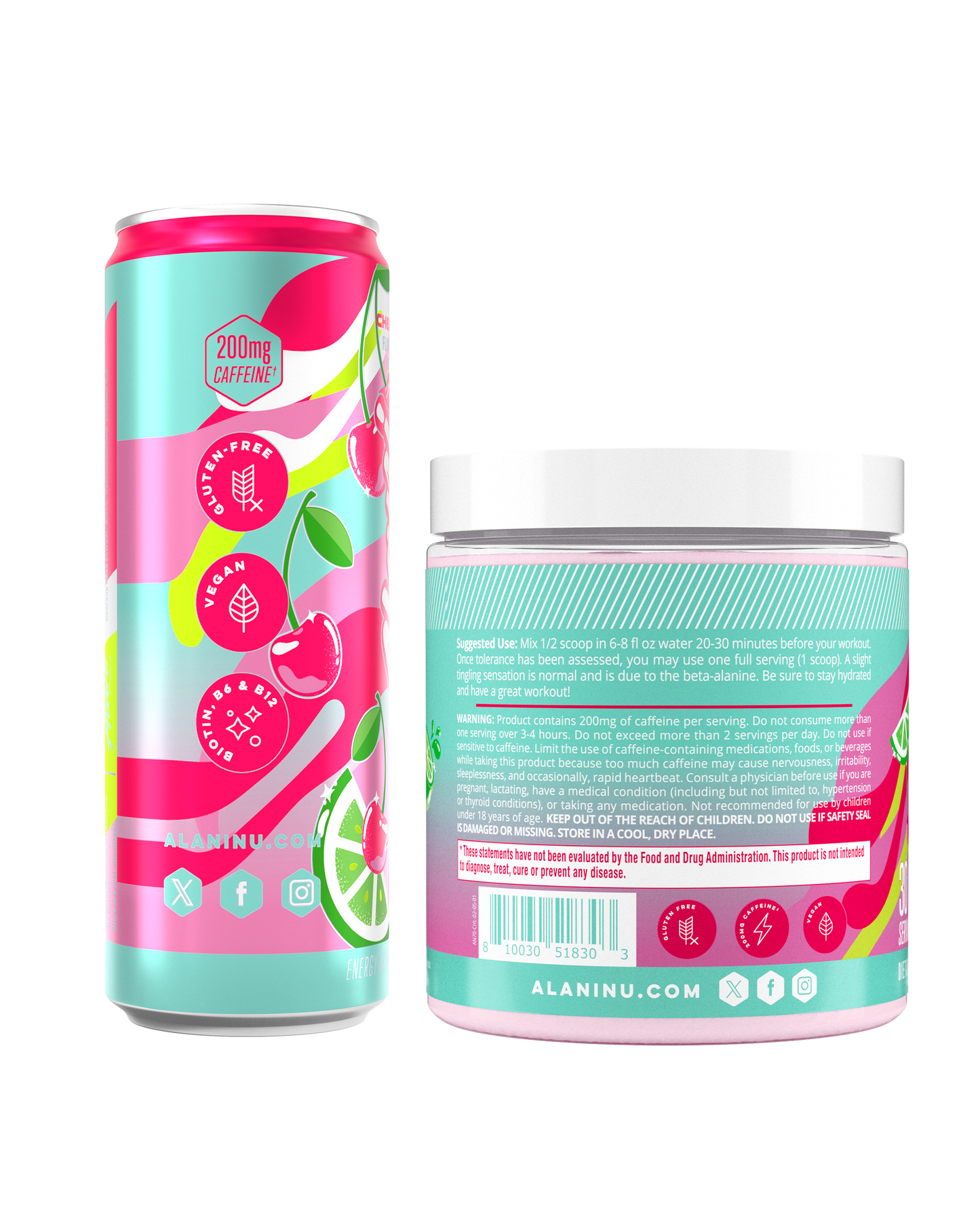 energy-drink-and-pre-workout-cherry-twist-12-pack-energy-drink-and-30-serving-pre-workout-v5 Stretch_AN-Website-Bundle-PDP-CHT-02_V1.png