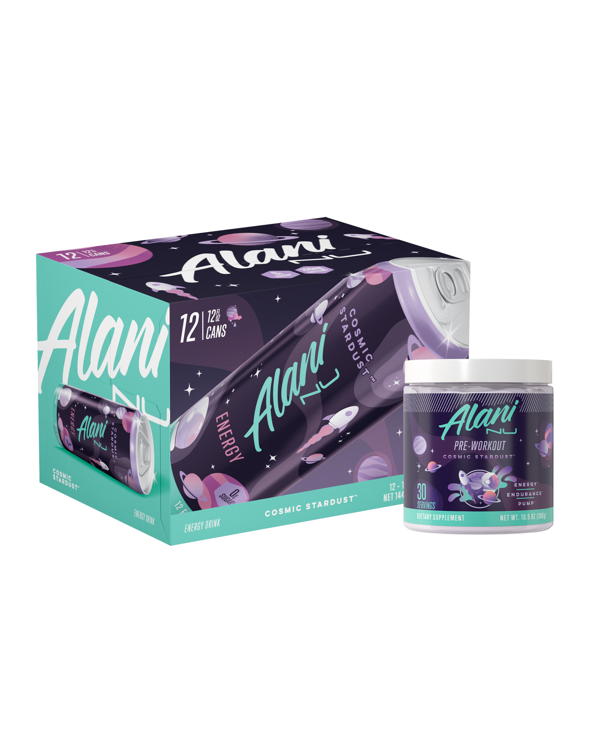 energy-drink-and-pre-workout-cosmic-stardust-12-pack-energy-drink-and-30-serving-pre-workout-b6 Stretch_AN-Website-Bundle-PDP-CSD-01_V1.png