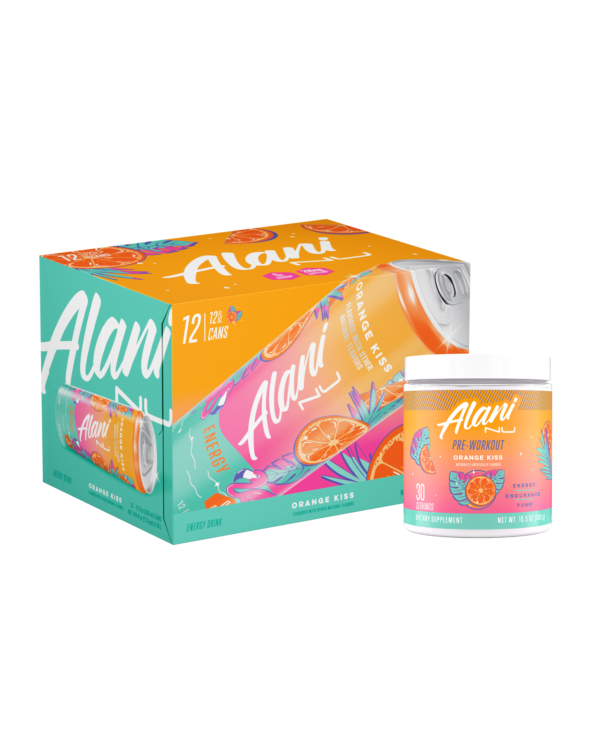 energy-drink-and-pre-workout-orange-kiss-12-pack-energy-drink-and-30-serving-pre-workout-x0 Stretch_AN-Website-Bundle-PDP-ORK-01_V1.png