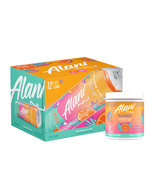 energy-drink-and-pre-workout-orange-kiss-12-pack-energy-drink-and-30-serving-pre-workout-x0 Stretch_AN-Website-Bundle-PDP-ORK-01_V1.png