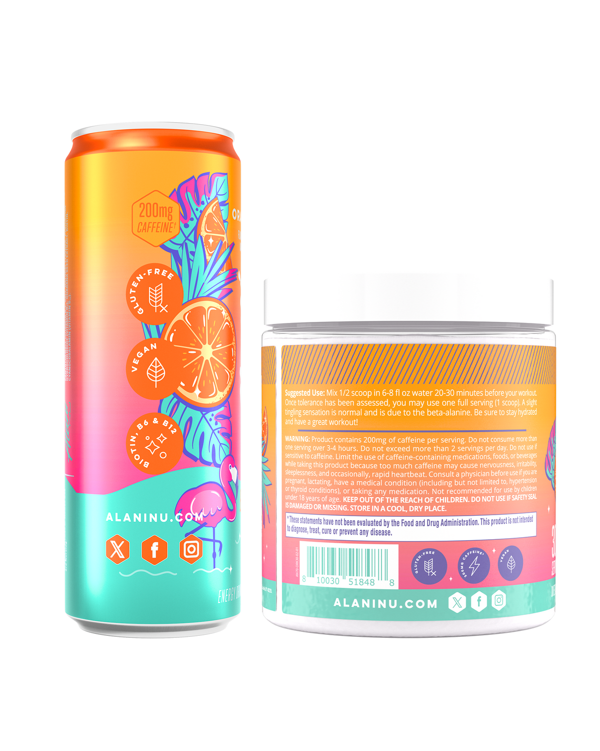 energy-drink-and-pre-workout-orange-kiss-12-pack-energy-drink-and-30-serving-pre-workout-x0 Stretch_AN-Website-Bundle-PDP-ORK-02_V1.png