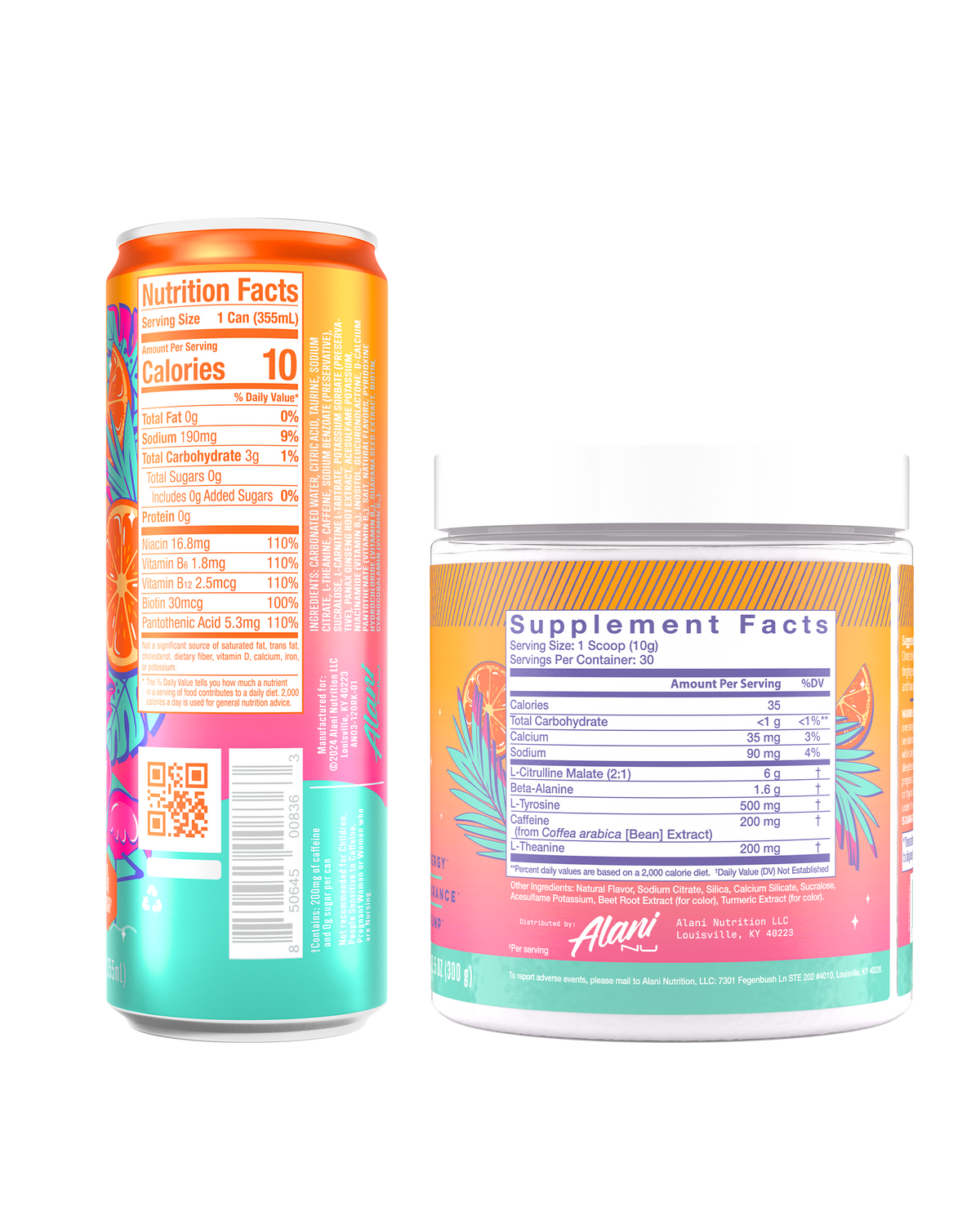 energy-drink-and-pre-workout-orange-kiss-12-pack-energy-drink-and-30-serving-pre-workout-x0 Stretch_AN-Website-Bundle-PDP-ORK-03_V1.png