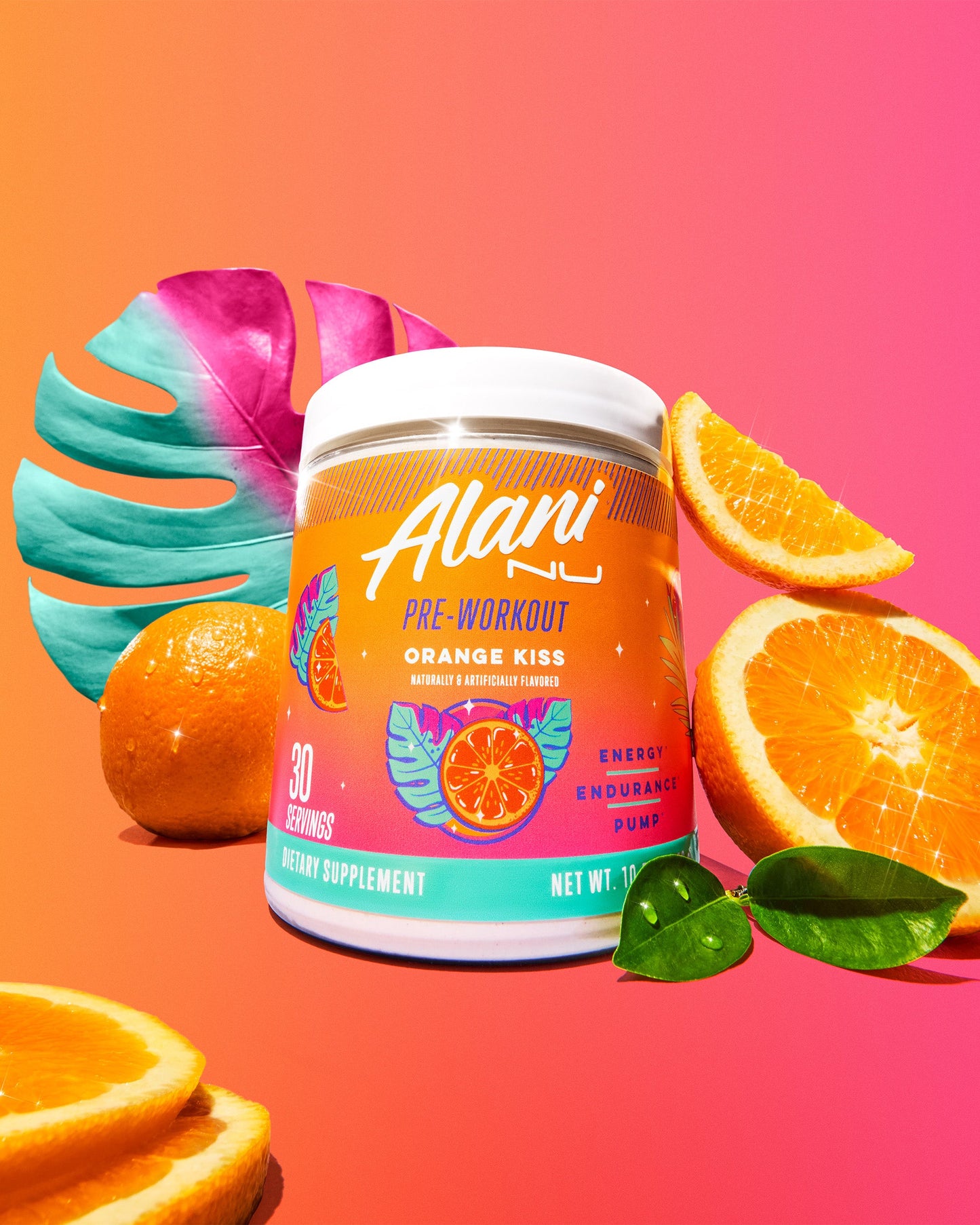 energy-drink-and-pre-workout-orange-kiss-12-pack-energy-drink-and-30-serving-pre-workout-x0 Stretch_AN-Website-Bundle-PDP-ORK-05_V1.jpg