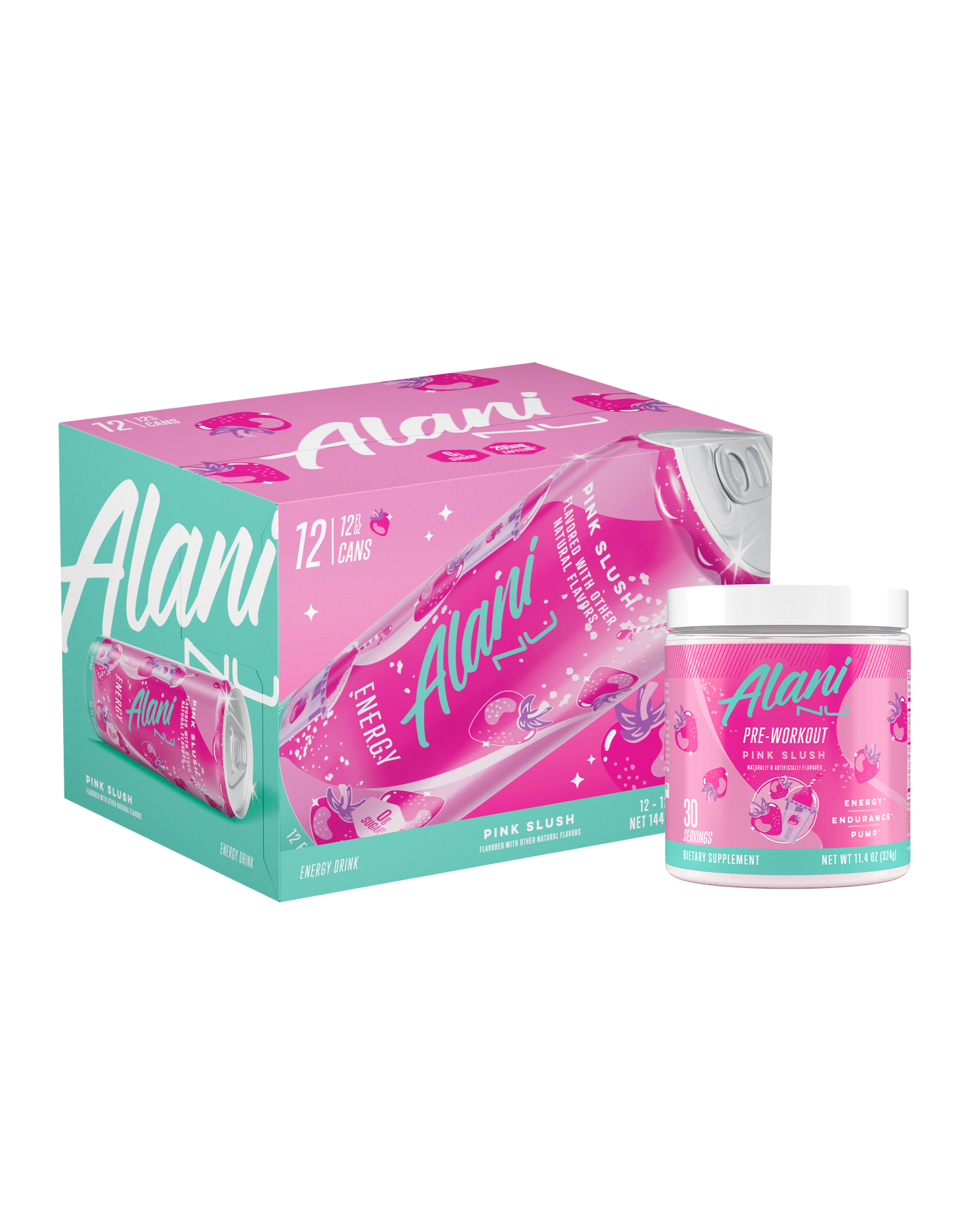 energy-drink-and-pre-workout-pink-slush-12-pack-energy-drink-and-30-serving-pre-workout-i1 Stretch_AN-Website-Bundle-PDP-PSL-01_V1.png
