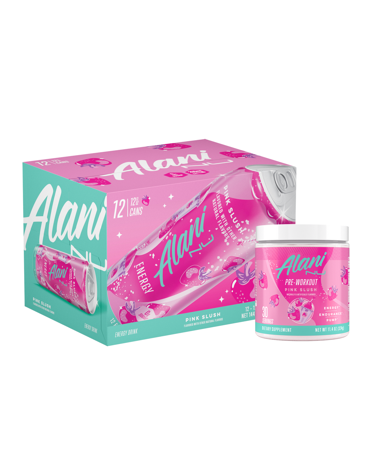 energy-drink-and-pre-workout-pink-slush-12-pack-energy-drink-and-30-serving-pre-workout-i1 Stretch_AN-Website-Bundle-PDP-PSL-01_V1.png