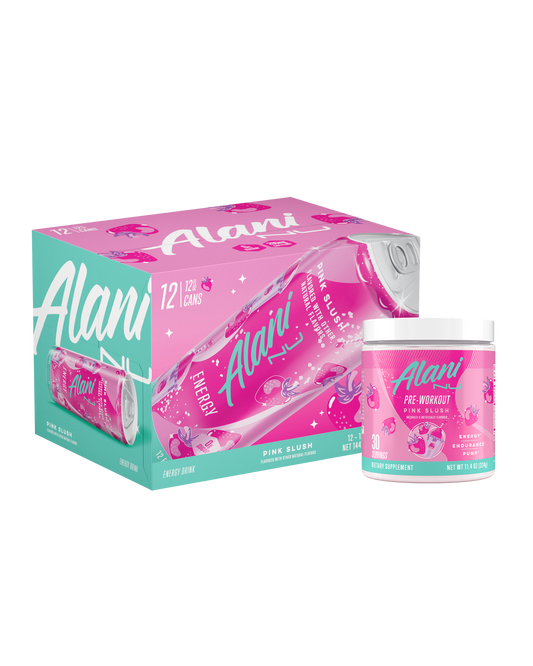 energy-drink-and-pre-workout-pink-slush-12-pack-energy-drink-and-30-serving-pre-workout-i1 Stretch_AN-Website-Bundle-PDP-PSL-01_V1.png